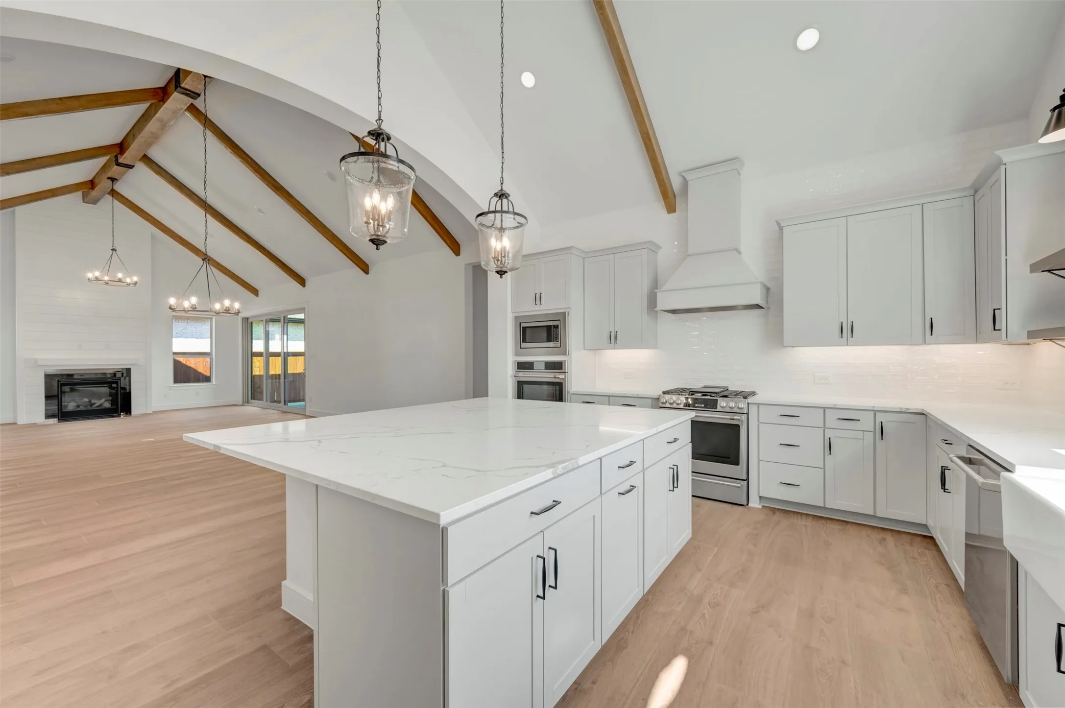 Single Family Residence For Sale in Rockwall County , 1128 Vletti Drive, Fate, Texas 75087, 4 Bedroom, 3 Bathroom, 3 Garage spaces, 2,823 Sqft, built in 2026, New Construction - Incomplete, mls#21249086, Real Estate Agent in Fate, Homes For Sale in Rockwall county, Homes For Sale in Fate, Realtor in Fate Texas, Real Estate Brokerage Independent Realty Texas, Luminita Cordes Realtor