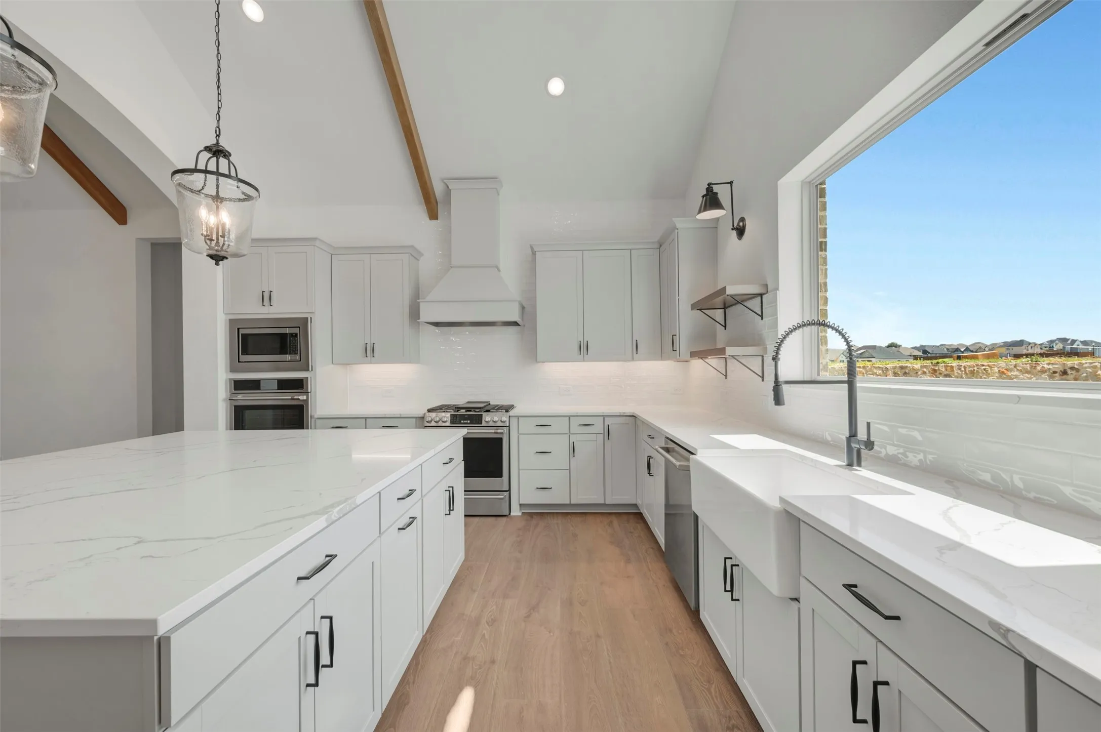 Single Family Residence For Sale in Rockwall County , 1128 Vletti Drive, Fate, Texas 75087, 4 Bedroom, 3 Bathroom, 3 Garage spaces, 2,823 Sqft, built in 2026, New Construction - Incomplete, mls#21249086, Real Estate Agent in Fate, Homes For Sale in Rockwall county, Homes For Sale in Fate, Realtor in Fate Texas, Real Estate Brokerage Independent Realty Texas, Luminita Cordes Realtor