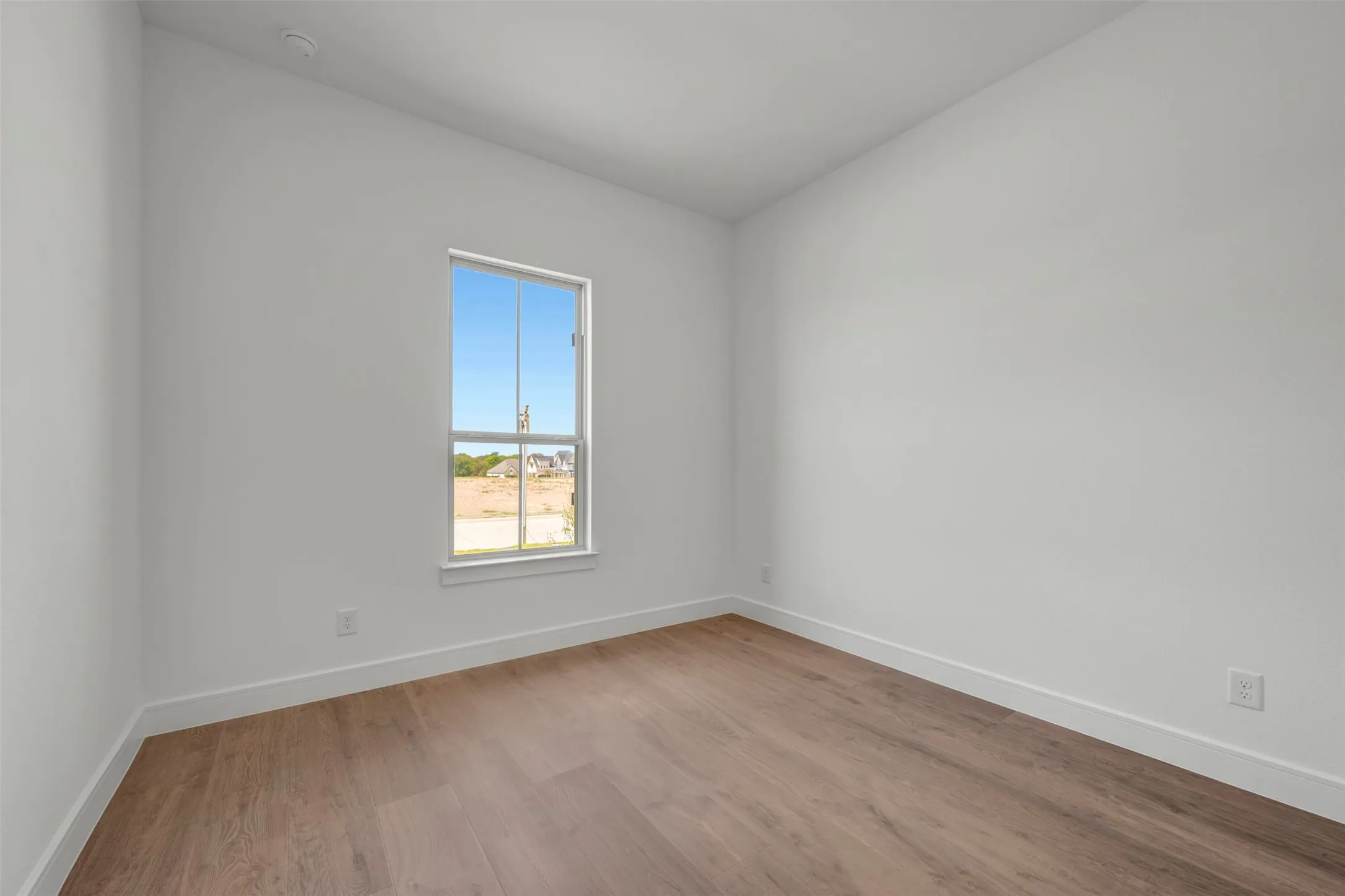Single Family Residence For Sale in Rockwall County , 1128 Vletti Drive, Fate, Texas 75087, 4 Bedroom, 3 Bathroom, 3 Garage spaces, 2,823 Sqft, built in 2026, New Construction - Incomplete, mls#21249086, Real Estate Agent in Fate, Homes For Sale in Rockwall county, Homes For Sale in Fate, Realtor in Fate Texas, Real Estate Brokerage Independent Realty Texas, Luminita Cordes Realtor