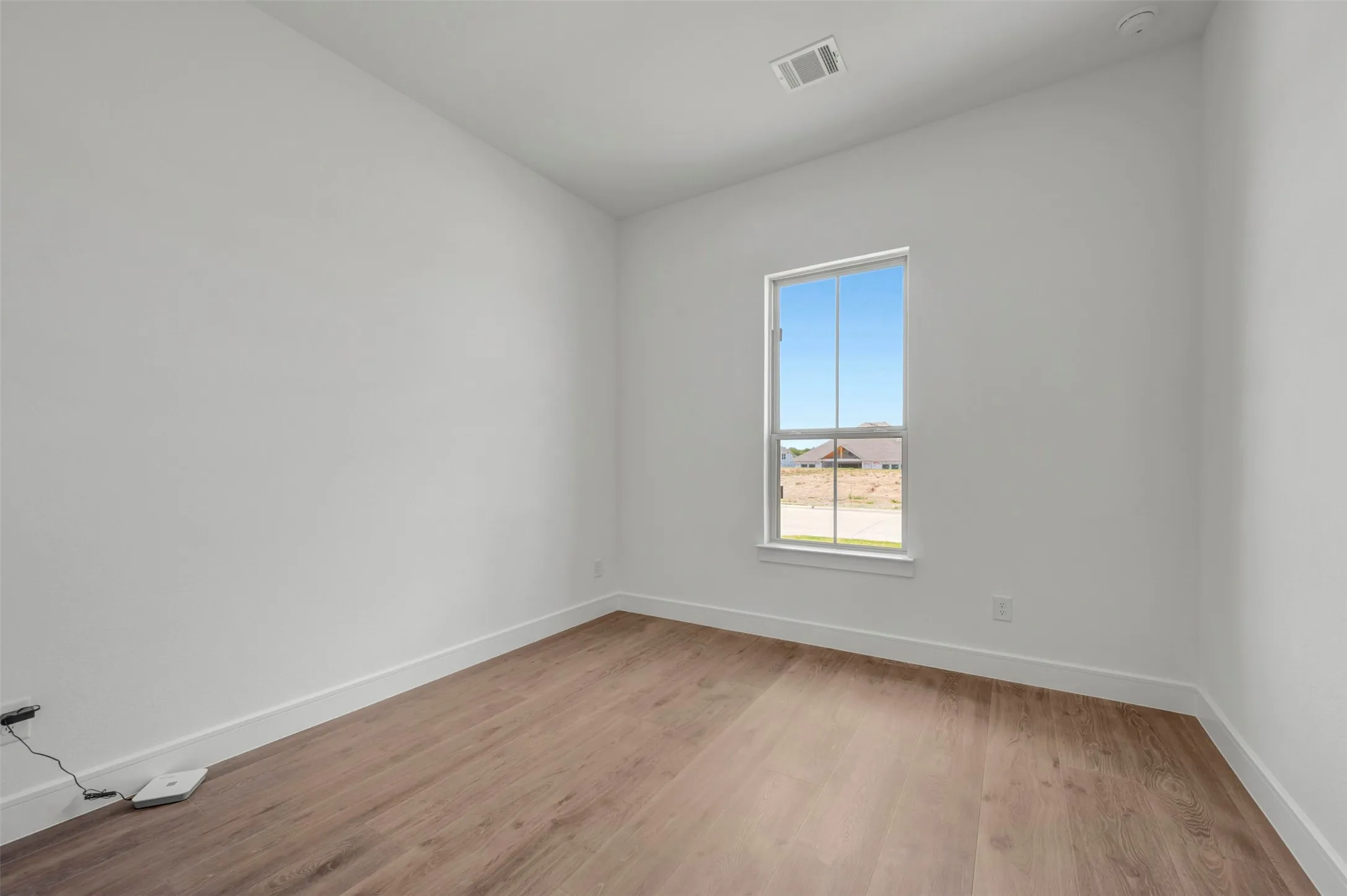 Single Family Residence For Sale in Rockwall County , 1128 Vletti Drive, Fate, Texas 75087, 4 Bedroom, 3 Bathroom, 3 Garage spaces, 2,823 Sqft, built in 2026, New Construction - Incomplete, mls#21249086, Real Estate Agent in Fate, Homes For Sale in Rockwall county, Homes For Sale in Fate, Realtor in Fate Texas, Real Estate Brokerage Independent Realty Texas, Luminita Cordes Realtor