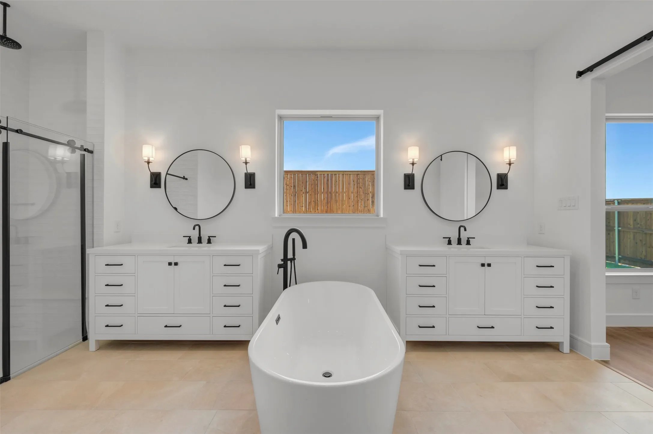 Single Family Residence For Sale in Rockwall County , 1128 Vletti Drive, Fate, Texas 75087, 4 Bedroom, 3 Bathroom, 3 Garage spaces, 2,823 Sqft, built in 2026, New Construction - Incomplete, mls#21249086, Real Estate Agent in Fate, Homes For Sale in Rockwall county, Homes For Sale in Fate, Realtor in Fate Texas, Real Estate Brokerage Independent Realty Texas, Luminita Cordes Realtor