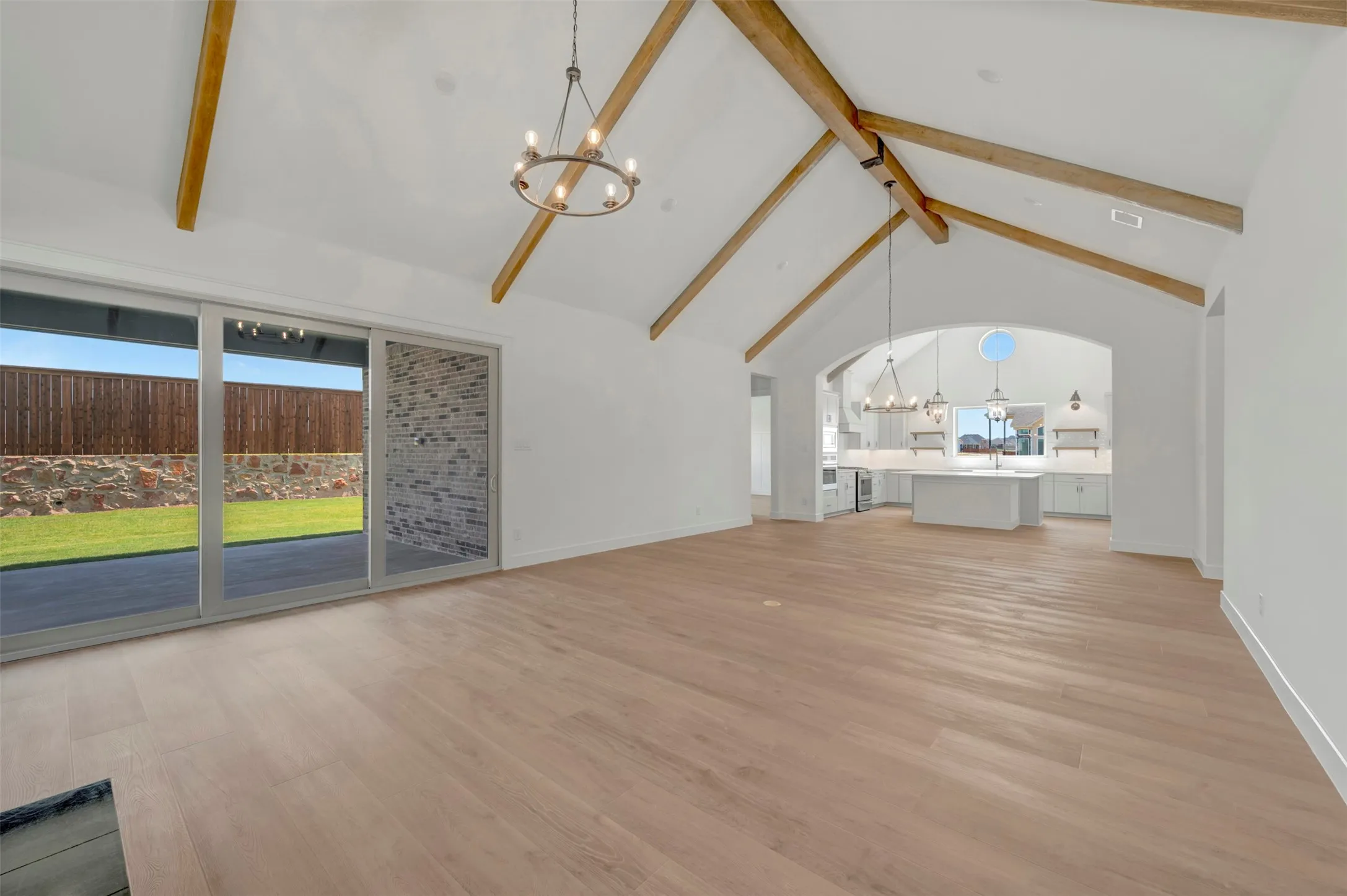 Single Family Residence For Sale in Rockwall County , 1128 Vletti Drive, Fate, Texas 75087, 4 Bedroom, 3 Bathroom, 3 Garage spaces, 2,823 Sqft, built in 2026, New Construction - Incomplete, mls#21249086, Real Estate Agent in Fate, Homes For Sale in Rockwall county, Homes For Sale in Fate, Realtor in Fate Texas, Real Estate Brokerage Independent Realty Texas, Luminita Cordes Realtor