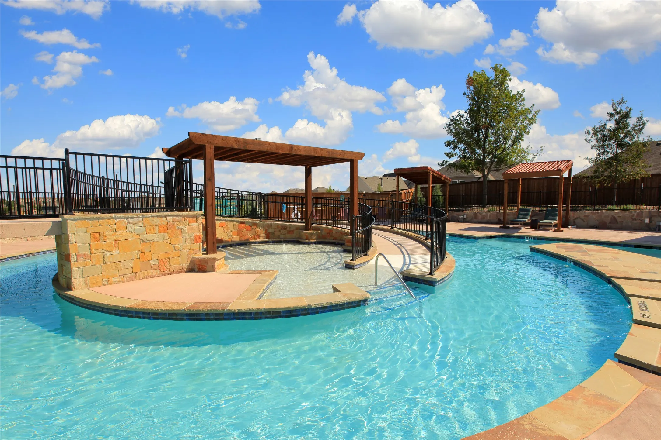Single Family Residence For Sale in Rockwall County , 1128 Vletti Drive, Fate, Texas 75087, 4 Bedroom, 3 Bathroom, 3 Garage spaces, 2,823 Sqft, built in 2026, New Construction - Incomplete, mls#21249086, Real Estate Agent in Fate, Homes For Sale in Rockwall county, Homes For Sale in Fate, Realtor in Fate Texas, Real Estate Brokerage Independent Realty Texas, Luminita Cordes Realtor