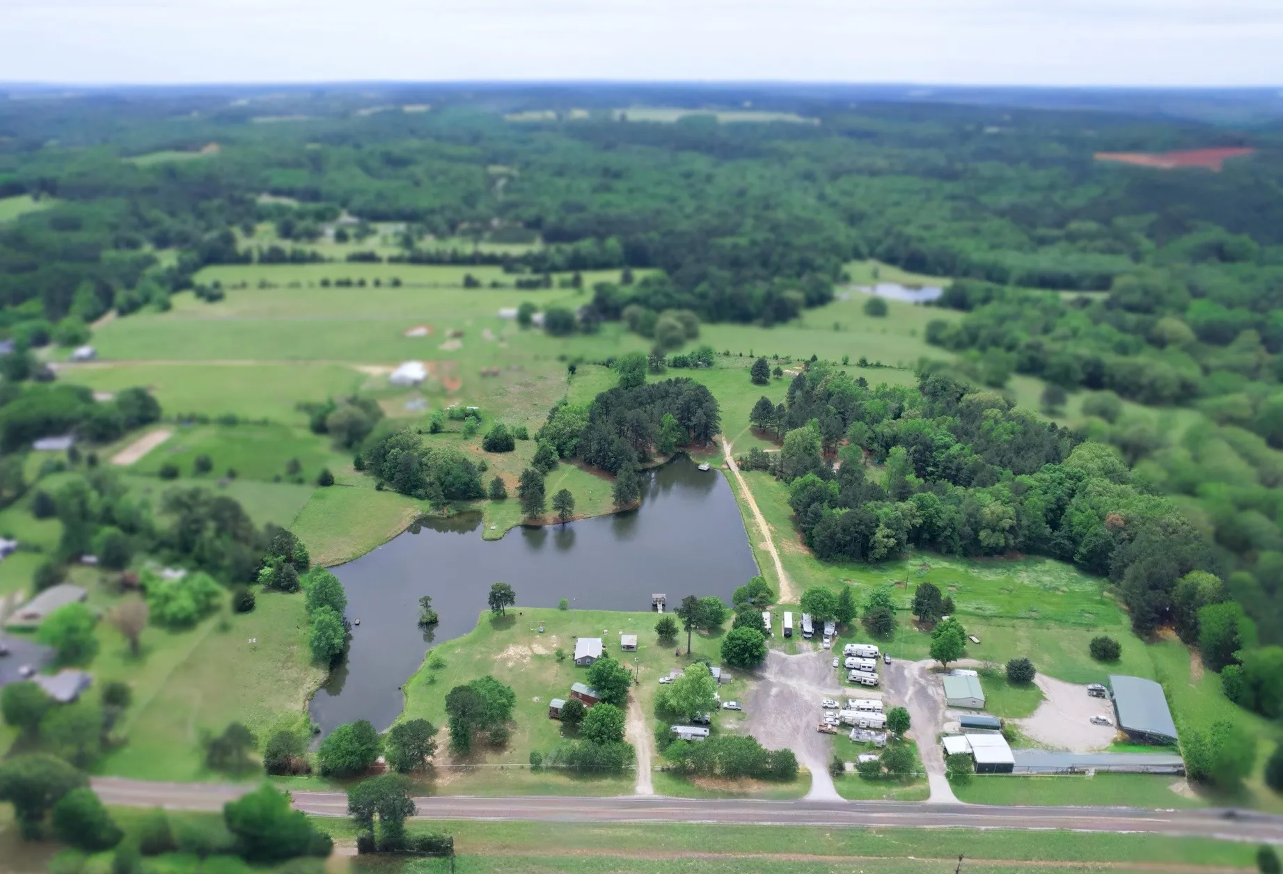 Business For Sale in Smith County , 4413 FM 16 W, Tyler, Texas 75706, 0, 0, Garage spaces, 0 Sqft, built in 0, Preowned, mls#21247748, Real Estate Agent in Tyler, Homes For Sale in Smith county, Homes For Sale in Tyler, Realtor in Tyler Texas, Real Estate Brokerage Independent Realty Texas, Luminita Cordes Realtor