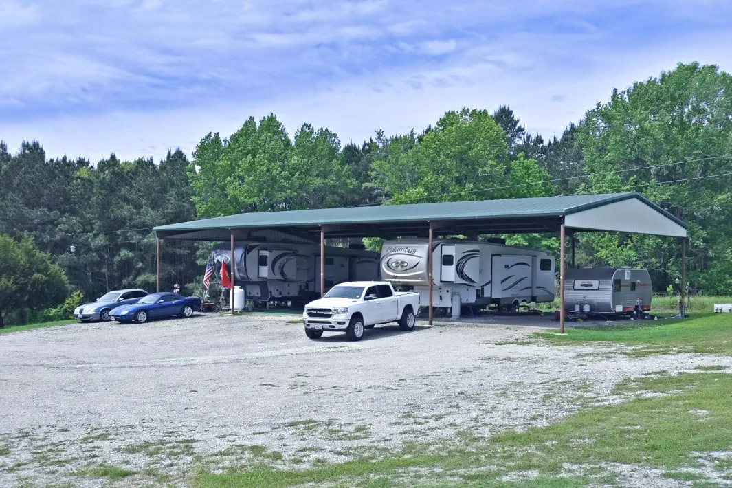 Business For Sale in Smith County , 4413 FM 16 W, Tyler, Texas 75706, 0, 0, Garage spaces, 0 Sqft, built in 0, Preowned, mls#21247748, Real Estate Agent in Tyler, Homes For Sale in Smith county, Homes For Sale in Tyler, Realtor in Tyler Texas, Real Estate Brokerage Independent Realty Texas, Luminita Cordes Realtor
