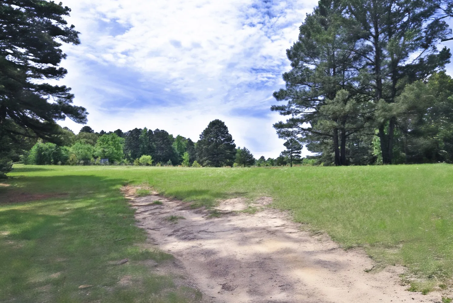 Business For Sale in Smith County , 4413 FM 16 W, Tyler, Texas 75706, 0, 0, Garage spaces, 0 Sqft, built in 0, Preowned, mls#21247748, Real Estate Agent in Tyler, Homes For Sale in Smith county, Homes For Sale in Tyler, Realtor in Tyler Texas, Real Estate Brokerage Independent Realty Texas, Luminita Cordes Realtor
