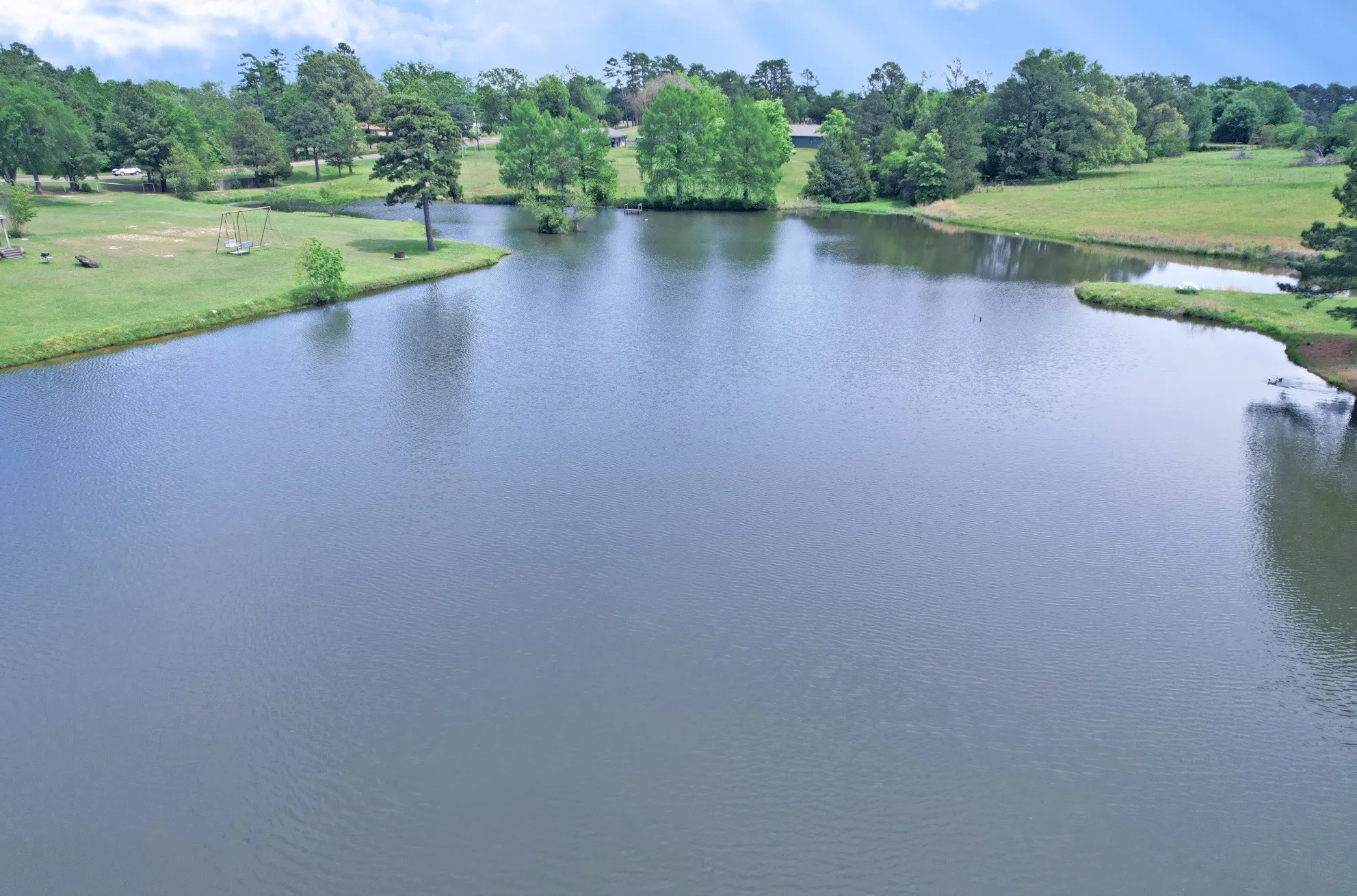 Business For Sale in Smith County , 4413 FM 16 W, Tyler, Texas 75706, 0, 0, Garage spaces, 0 Sqft, built in 0, Preowned, mls#21247748, Real Estate Agent in Tyler, Homes For Sale in Smith county, Homes For Sale in Tyler, Realtor in Tyler Texas, Real Estate Brokerage Independent Realty Texas, Luminita Cordes Realtor