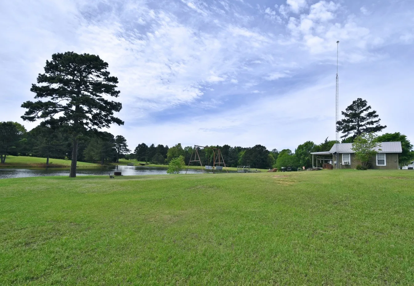 Business For Sale in Smith County , 4413 FM 16 W, Tyler, Texas 75706, 0, 0, Garage spaces, 0 Sqft, built in 0, Preowned, mls#21247748, Real Estate Agent in Tyler, Homes For Sale in Smith county, Homes For Sale in Tyler, Realtor in Tyler Texas, Real Estate Brokerage Independent Realty Texas, Luminita Cordes Realtor