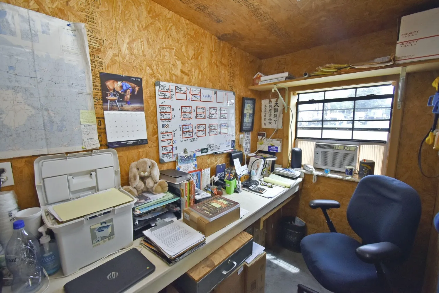 Business For Sale in Smith County , 4413 FM 16 W, Tyler, Texas 75706, 0, 0, Garage spaces, 0 Sqft, built in 0, Preowned, mls#21247748, Real Estate Agent in Tyler, Homes For Sale in Smith county, Homes For Sale in Tyler, Realtor in Tyler Texas, Real Estate Brokerage Independent Realty Texas, Luminita Cordes Realtor