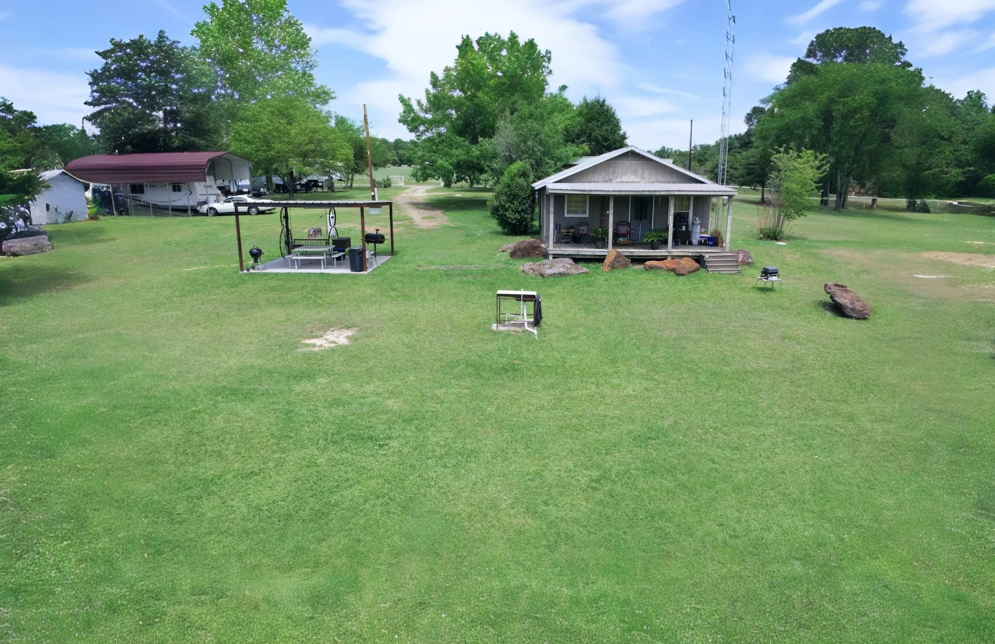 Business For Sale in Smith County , 4413 FM 16 W, Tyler, Texas 75706, 0, 0, Garage spaces, 0 Sqft, built in 0, Preowned, mls#21247748, Real Estate Agent in Tyler, Homes For Sale in Smith county, Homes For Sale in Tyler, Realtor in Tyler Texas, Real Estate Brokerage Independent Realty Texas, Luminita Cordes Realtor