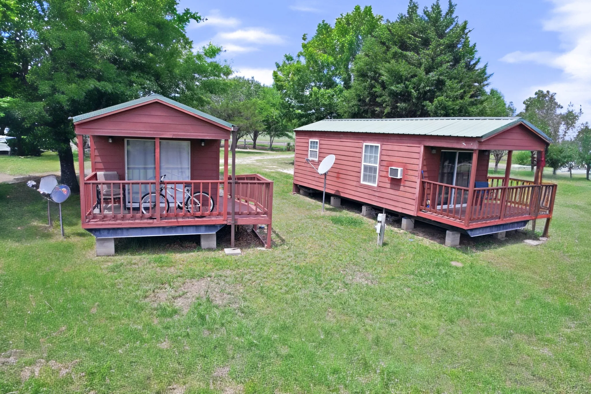 Business For Sale in Smith County , 4413 FM 16 W, Tyler, Texas 75706, 0, 0, Garage spaces, 0 Sqft, built in 0, Preowned, mls#21247748, Real Estate Agent in Tyler, Homes For Sale in Smith county, Homes For Sale in Tyler, Realtor in Tyler Texas, Real Estate Brokerage Independent Realty Texas, Luminita Cordes Realtor
