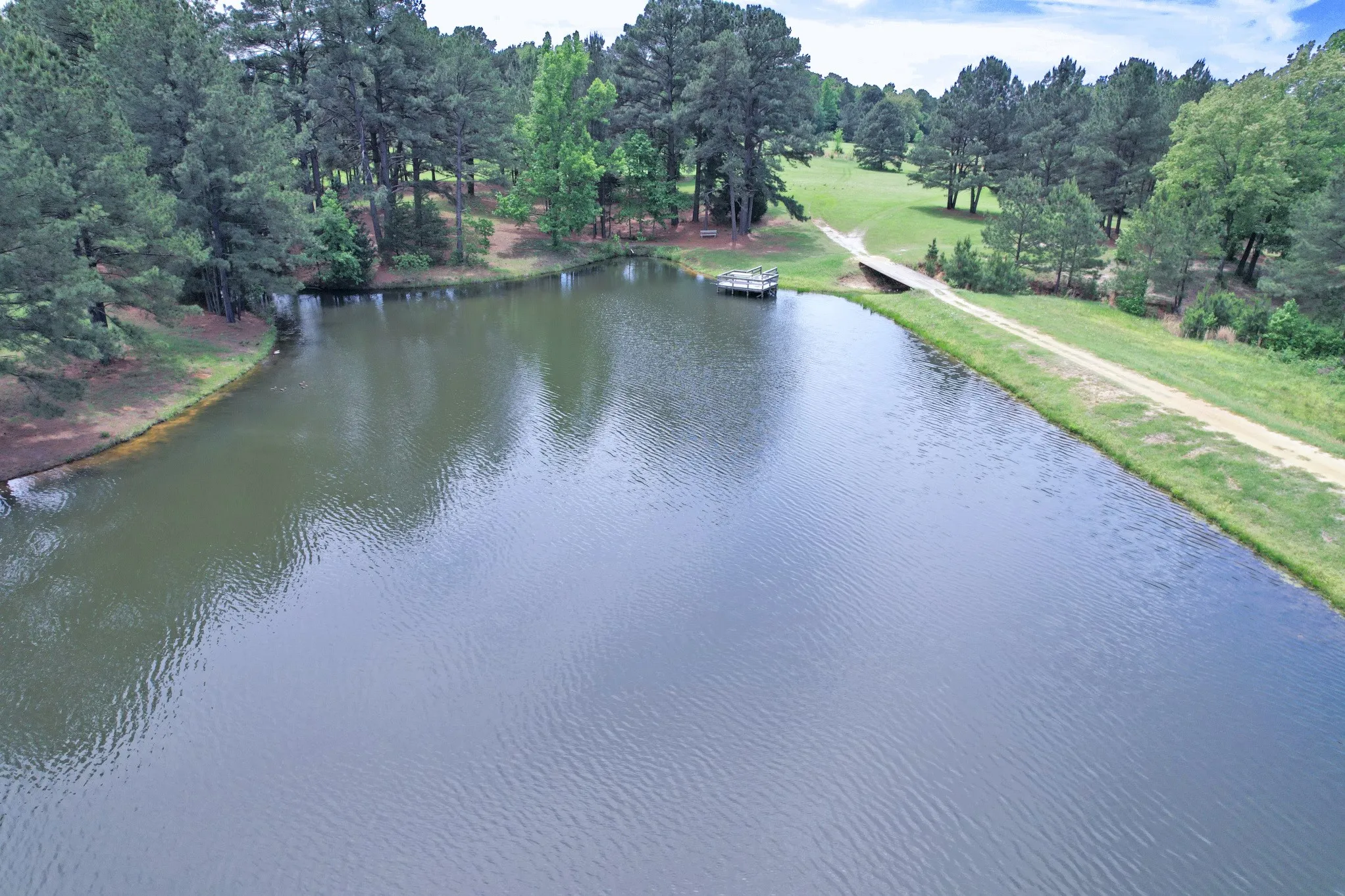 Business For Sale in Smith County , 4413 FM 16 W, Tyler, Texas 75706, 0, 0, Garage spaces, 0 Sqft, built in 0, Preowned, mls#21247748, Real Estate Agent in Tyler, Homes For Sale in Smith county, Homes For Sale in Tyler, Realtor in Tyler Texas, Real Estate Brokerage Independent Realty Texas, Luminita Cordes Realtor