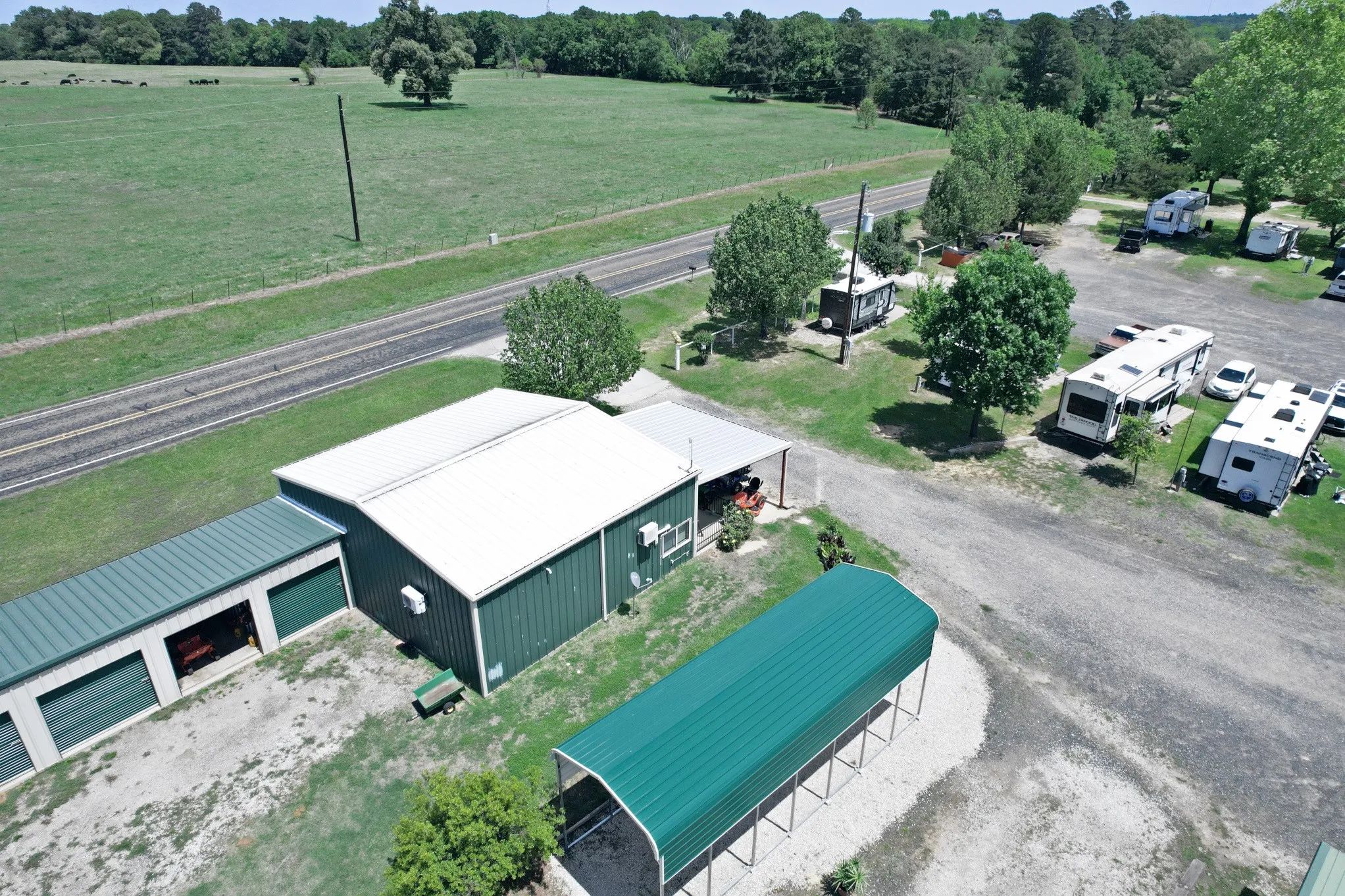 Business For Sale in Smith County , 4413 FM 16 W, Tyler, Texas 75706, 0, 0, Garage spaces, 0 Sqft, built in 0, Preowned, mls#21247748, Real Estate Agent in Tyler, Homes For Sale in Smith county, Homes For Sale in Tyler, Realtor in Tyler Texas, Real Estate Brokerage Independent Realty Texas, Luminita Cordes Realtor
