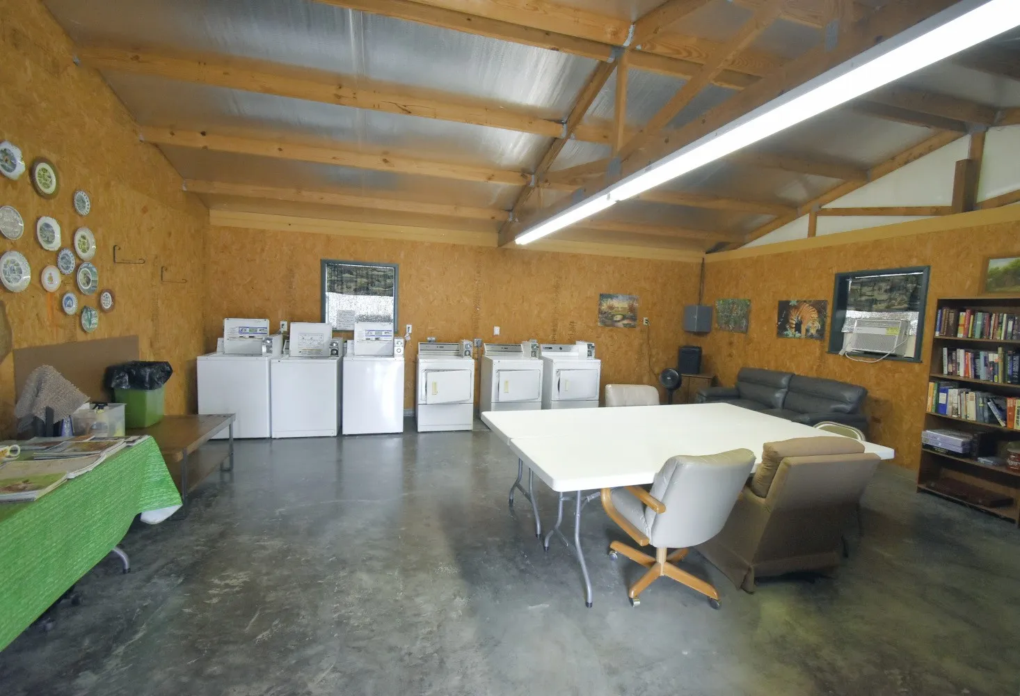 Business For Sale in Smith County , 4413 FM 16 W, Tyler, Texas 75706, 0, 0, Garage spaces, 0 Sqft, built in 0, Preowned, mls#21247748, Real Estate Agent in Tyler, Homes For Sale in Smith county, Homes For Sale in Tyler, Realtor in Tyler Texas, Real Estate Brokerage Independent Realty Texas, Luminita Cordes Realtor