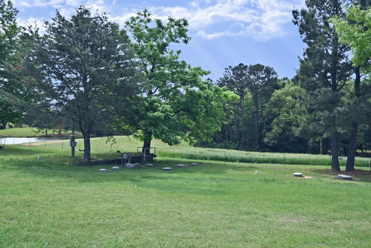 Business For Sale in Smith County , 4413 FM 16 W, Tyler, Texas 75706, 0, 0, Garage spaces, 0 Sqft, built in 0, Preowned, mls#21247748, Real Estate Agent in Tyler, Homes For Sale in Smith county, Homes For Sale in Tyler, Realtor in Tyler Texas, Real Estate Brokerage Independent Realty Texas, Luminita Cordes Realtor