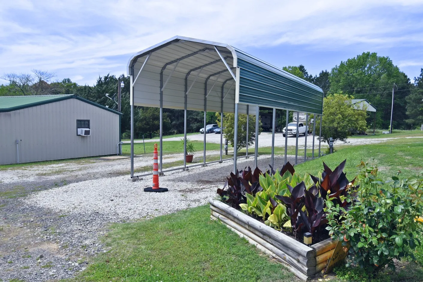 Business For Sale in Smith County , 4413 FM 16 W, Tyler, Texas 75706, 0, 0, Garage spaces, 0 Sqft, built in 0, Preowned, mls#21247748, Real Estate Agent in Tyler, Homes For Sale in Smith county, Homes For Sale in Tyler, Realtor in Tyler Texas, Real Estate Brokerage Independent Realty Texas, Luminita Cordes Realtor