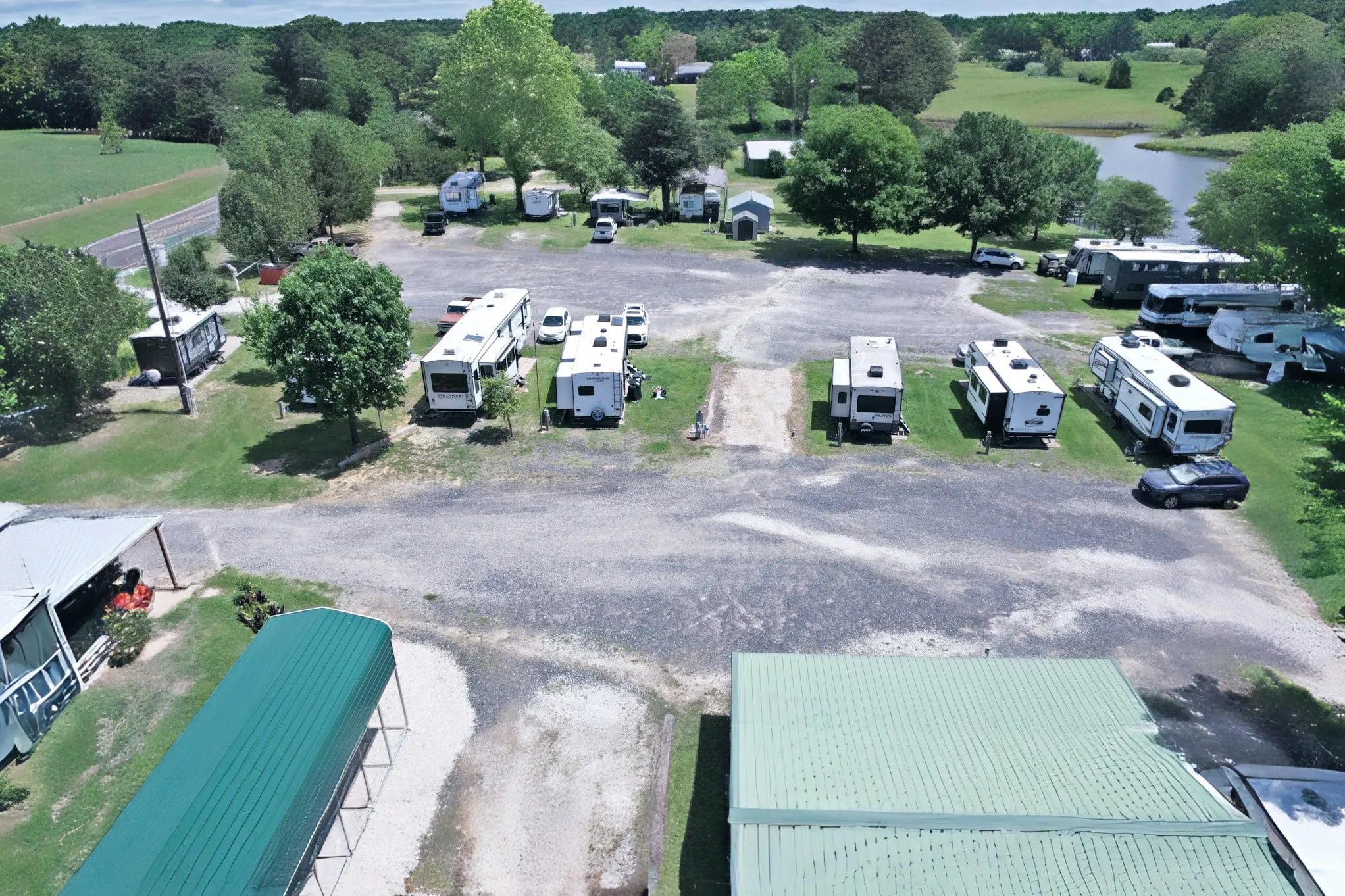 Business For Sale in Smith County , 4413 FM 16 W, Tyler, Texas 75706, 0, 0, Garage spaces, 0 Sqft, built in 0, Preowned, mls#21247748, Real Estate Agent in Tyler, Homes For Sale in Smith county, Homes For Sale in Tyler, Realtor in Tyler Texas, Real Estate Brokerage Independent Realty Texas, Luminita Cordes Realtor