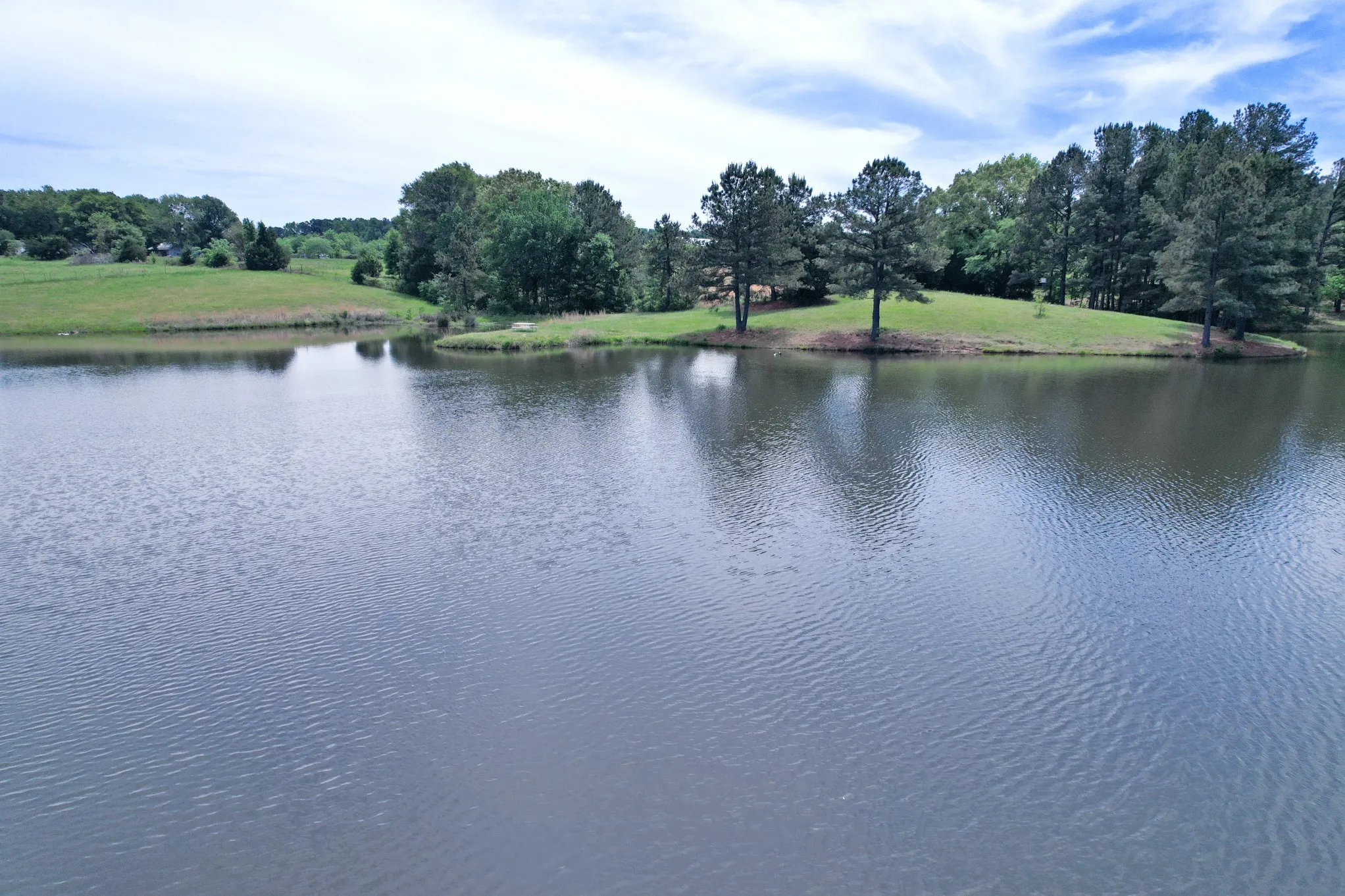 Business For Sale in Smith County , 4413 FM 16 W, Tyler, Texas 75706, 0, 0, Garage spaces, 0 Sqft, built in 0, Preowned, mls#21247748, Real Estate Agent in Tyler, Homes For Sale in Smith county, Homes For Sale in Tyler, Realtor in Tyler Texas, Real Estate Brokerage Independent Realty Texas, Luminita Cordes Realtor