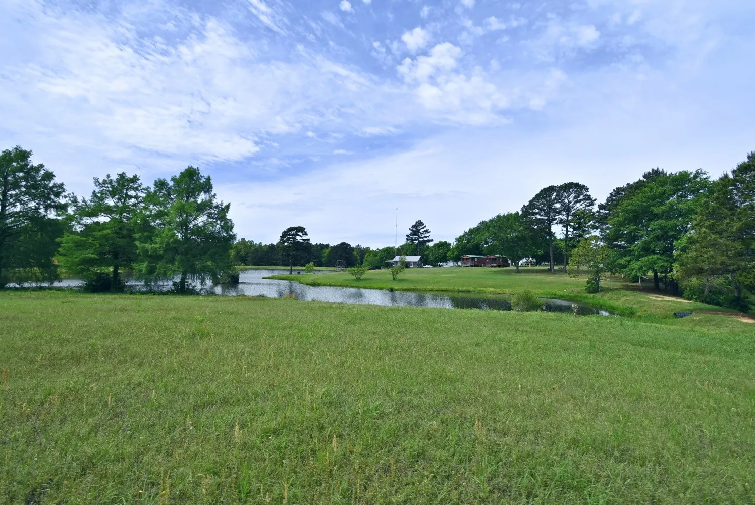 Business For Sale in Smith County , 4413 FM 16 W, Tyler, Texas 75706, 0, 0, Garage spaces, 0 Sqft, built in 0, Preowned, mls#21247748, Real Estate Agent in Tyler, Homes For Sale in Smith county, Homes For Sale in Tyler, Realtor in Tyler Texas, Real Estate Brokerage Independent Realty Texas, Luminita Cordes Realtor