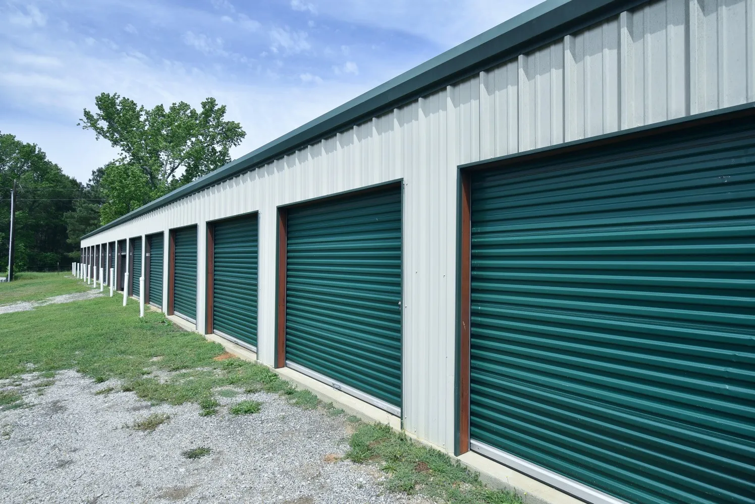Business For Sale in Smith County , 4413 FM 16 W, Tyler, Texas 75706, 0, 0, Garage spaces, 0 Sqft, built in 0, Preowned, mls#21247748, Real Estate Agent in Tyler, Homes For Sale in Smith county, Homes For Sale in Tyler, Realtor in Tyler Texas, Real Estate Brokerage Independent Realty Texas, Luminita Cordes Realtor