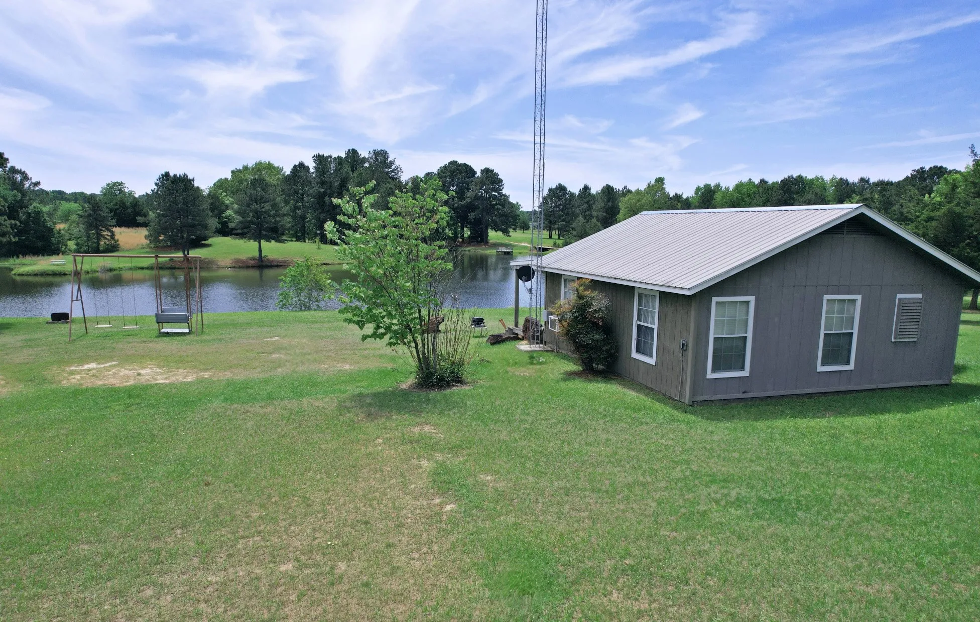 Business For Sale in Smith County , 4413 FM 16 W, Tyler, Texas 75706, 0, 0, Garage spaces, 0 Sqft, built in 0, Preowned, mls#21247748, Real Estate Agent in Tyler, Homes For Sale in Smith county, Homes For Sale in Tyler, Realtor in Tyler Texas, Real Estate Brokerage Independent Realty Texas, Luminita Cordes Realtor