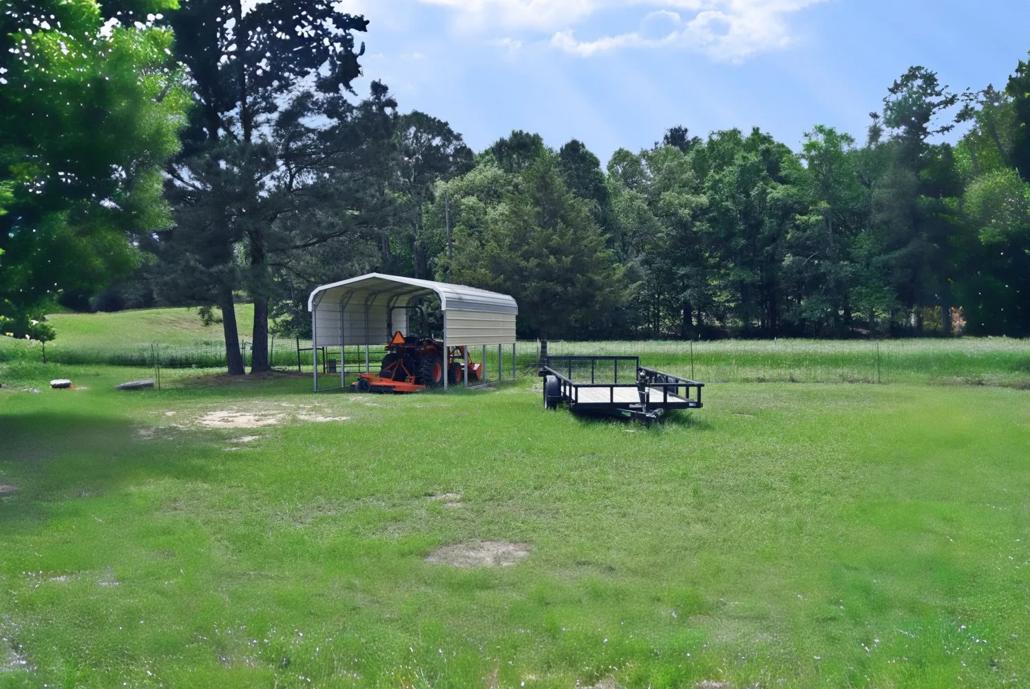 Business For Sale in Smith County , 4413 FM 16 W, Tyler, Texas 75706, 0, 0, Garage spaces, 0 Sqft, built in 0, Preowned, mls#21247748, Real Estate Agent in Tyler, Homes For Sale in Smith county, Homes For Sale in Tyler, Realtor in Tyler Texas, Real Estate Brokerage Independent Realty Texas, Luminita Cordes Realtor