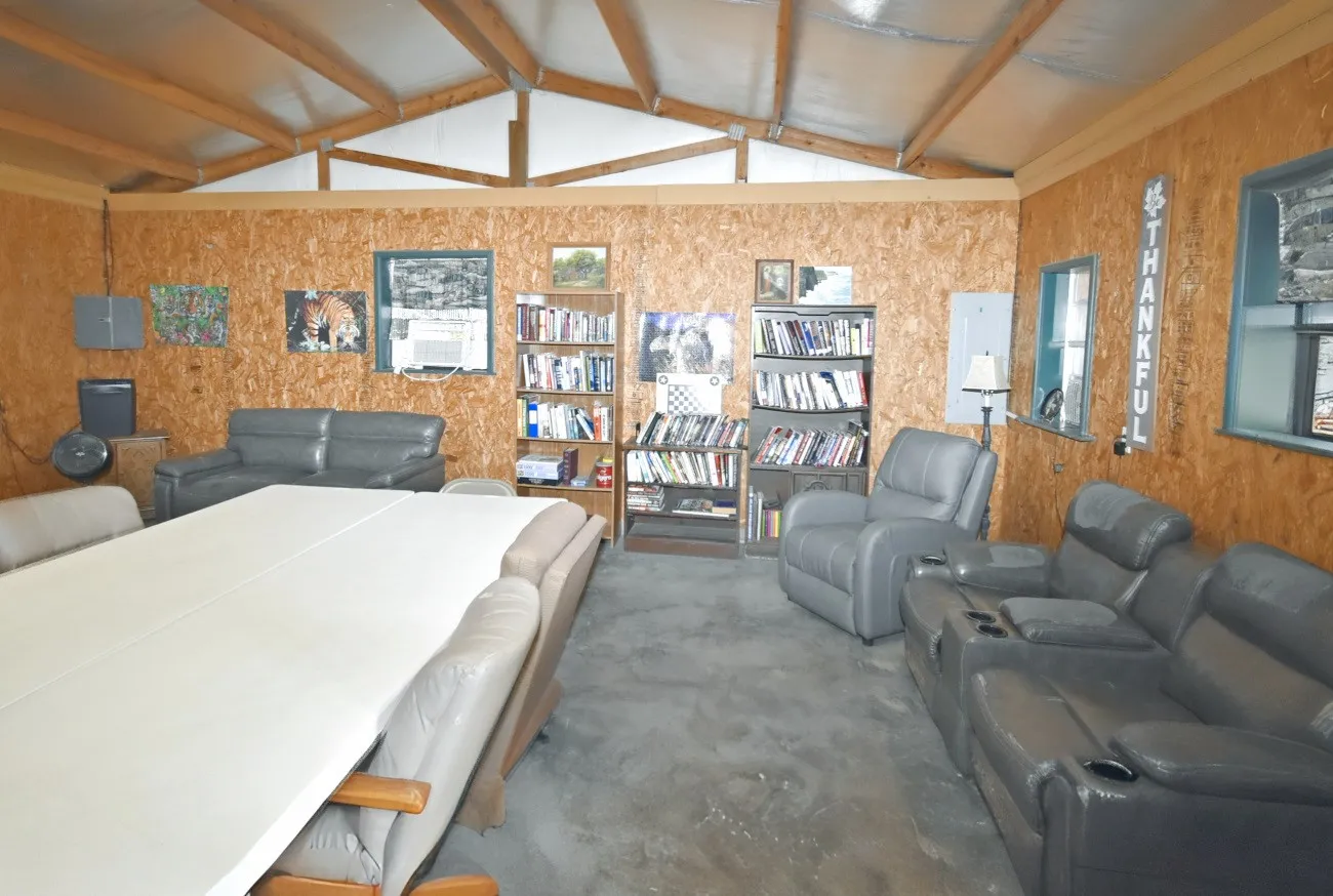 Business For Sale in Smith County , 4413 FM 16 W, Tyler, Texas 75706, 0, 0, Garage spaces, 0 Sqft, built in 0, Preowned, mls#21247748, Real Estate Agent in Tyler, Homes For Sale in Smith county, Homes For Sale in Tyler, Realtor in Tyler Texas, Real Estate Brokerage Independent Realty Texas, Luminita Cordes Realtor