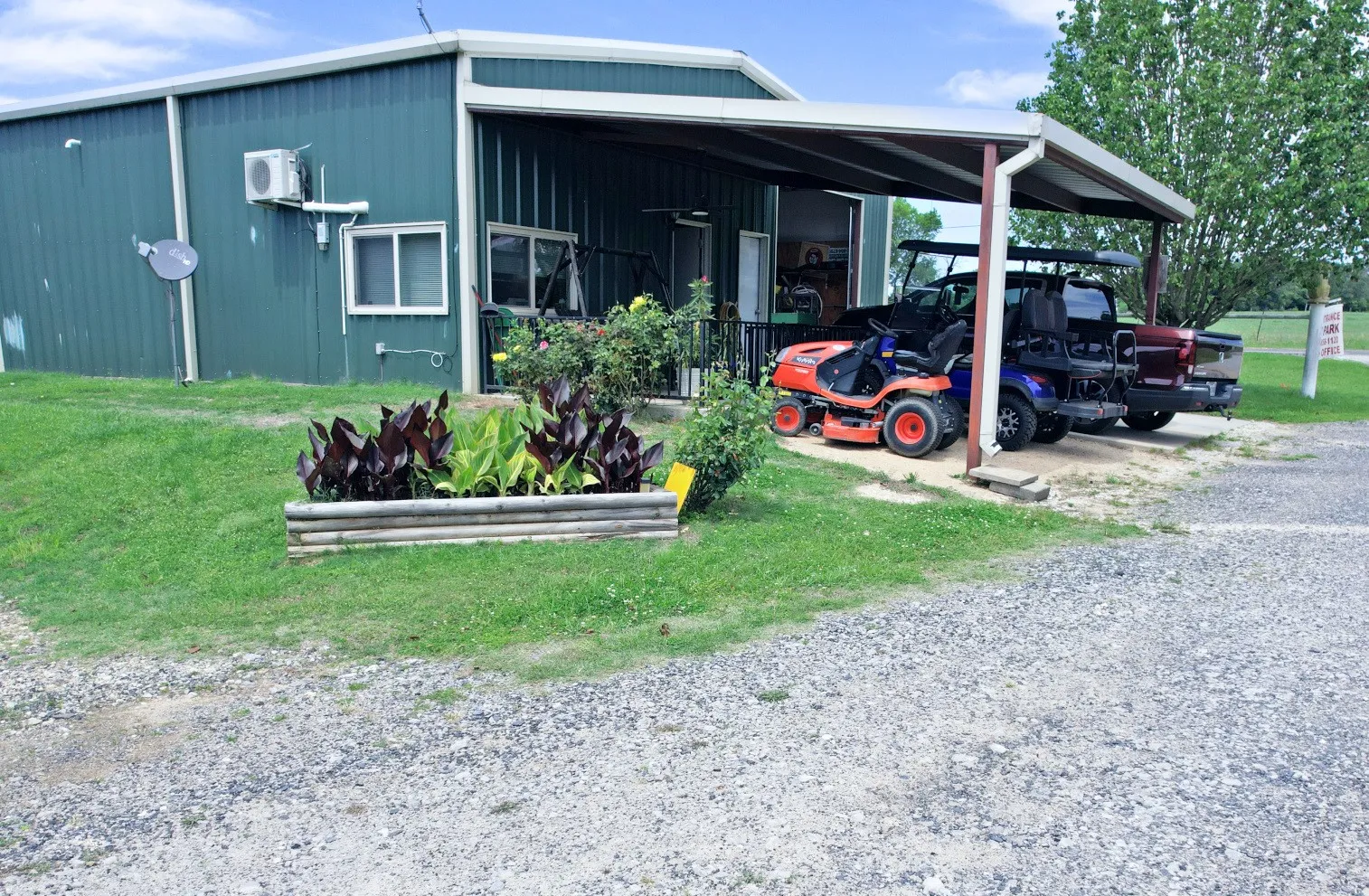 Business For Sale in Smith County , 4413 FM 16 W, Tyler, Texas 75706, 0, 0, Garage spaces, 0 Sqft, built in 0, Preowned, mls#21247748, Real Estate Agent in Tyler, Homes For Sale in Smith county, Homes For Sale in Tyler, Realtor in Tyler Texas, Real Estate Brokerage Independent Realty Texas, Luminita Cordes Realtor