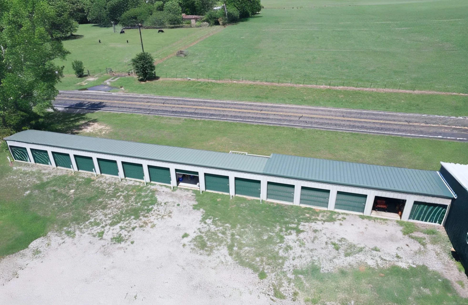 Business For Sale in Smith County , 4413 FM 16 W, Tyler, Texas 75706, 0, 0, Garage spaces, 0 Sqft, built in 0, Preowned, mls#21247748, Real Estate Agent in Tyler, Homes For Sale in Smith county, Homes For Sale in Tyler, Realtor in Tyler Texas, Real Estate Brokerage Independent Realty Texas, Luminita Cordes Realtor