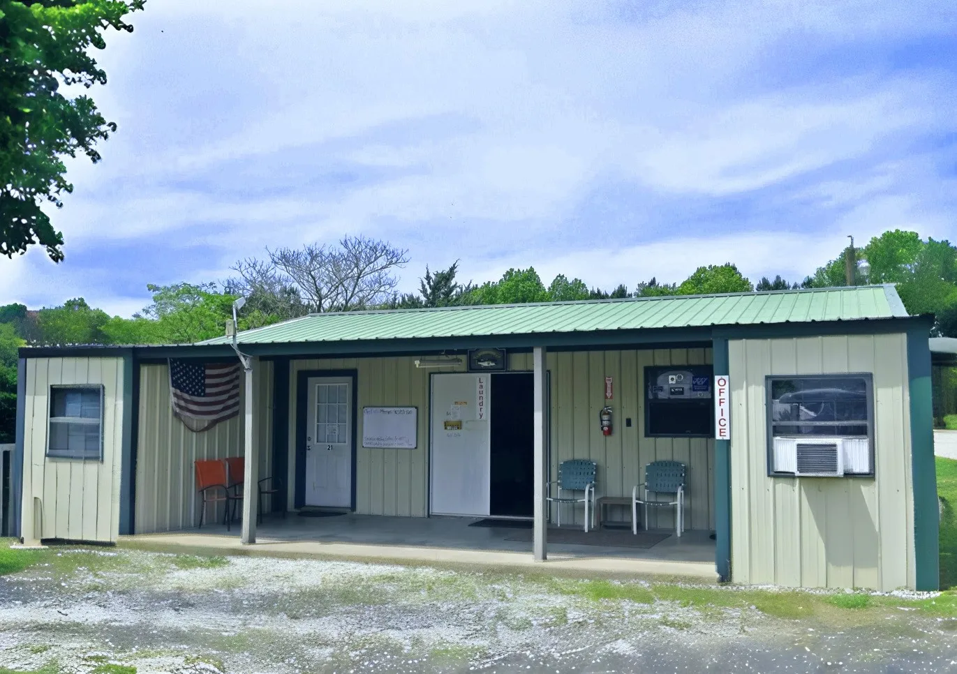 Business For Sale in Smith County , 4413 FM 16 W, Tyler, Texas 75706, 0, 0, Garage spaces, 0 Sqft, built in 0, Preowned, mls#21247748, Real Estate Agent in Tyler, Homes For Sale in Smith county, Homes For Sale in Tyler, Realtor in Tyler Texas, Real Estate Brokerage Independent Realty Texas, Luminita Cordes Realtor
