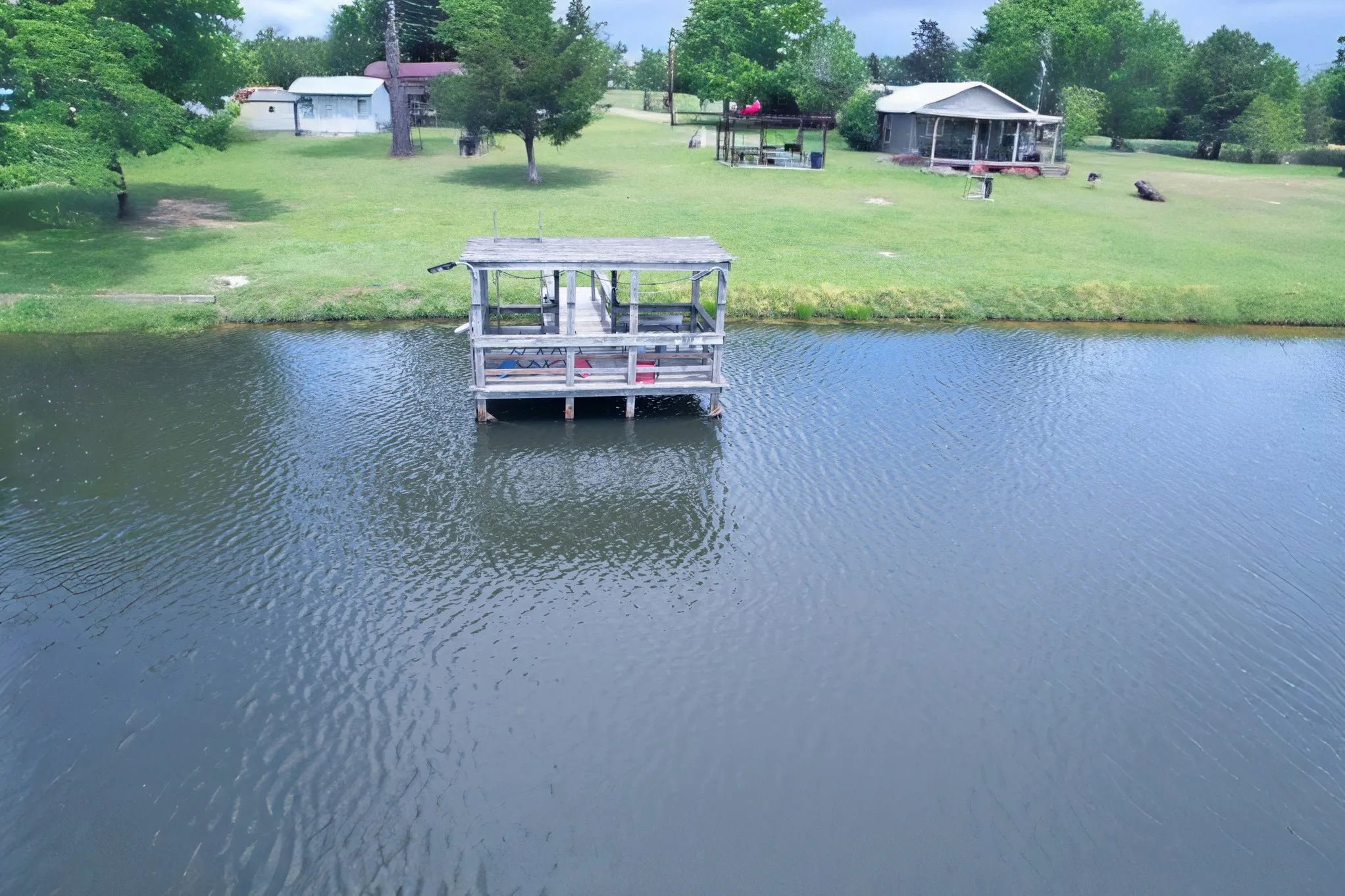 Business For Sale in Smith County , 4413 FM 16 W, Tyler, Texas 75706, 0, 0, Garage spaces, 0 Sqft, built in 0, Preowned, mls#21247748, Real Estate Agent in Tyler, Homes For Sale in Smith county, Homes For Sale in Tyler, Realtor in Tyler Texas, Real Estate Brokerage Independent Realty Texas, Luminita Cordes Realtor