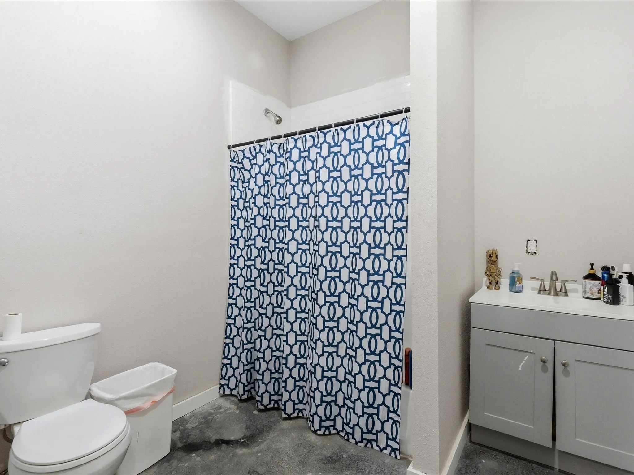 Single Family Residence For Sale in Wise County , 715 County Road 4599, Boyd, Texas 76023, 5 Bedroom, 3 Bathroom, 2 Garage spaces, 3,085 Sqft, built in 2023, mls#21208686, Real Estate Agent in Boyd, Homes For Sale in Wise county, Homes For Sale in Boyd, Realtor in Boyd Texas, Real Estate Brokerage Independent Realty Texas, Luminita Cordes Realtor