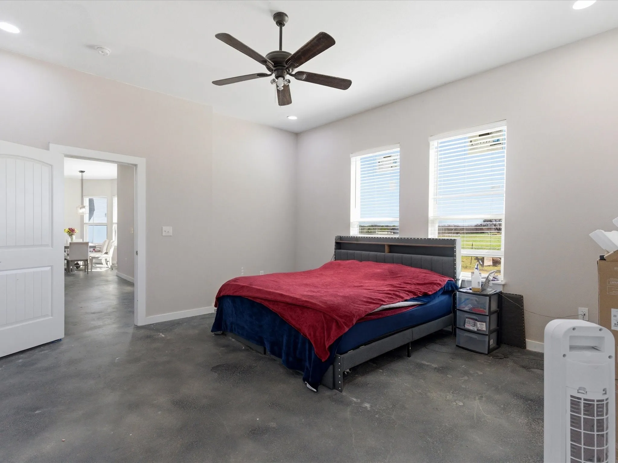 Single Family Residence For Sale in Wise County , 715 County Road 4599, Boyd, Texas 76023, 5 Bedroom, 3 Bathroom, 2 Garage spaces, 3,085 Sqft, built in 2023, mls#21208686, Real Estate Agent in Boyd, Homes For Sale in Wise county, Homes For Sale in Boyd, Realtor in Boyd Texas, Real Estate Brokerage Independent Realty Texas, Luminita Cordes Realtor