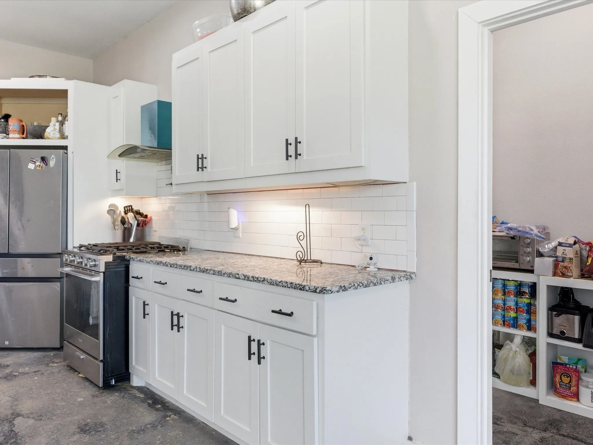 Single Family Residence For Sale in Wise County , 715 County Road 4599, Boyd, Texas 76023, 5 Bedroom, 3 Bathroom, 2 Garage spaces, 3,085 Sqft, built in 2023, mls#21208686, Real Estate Agent in Boyd, Homes For Sale in Wise county, Homes For Sale in Boyd, Realtor in Boyd Texas, Real Estate Brokerage Independent Realty Texas, Luminita Cordes Realtor