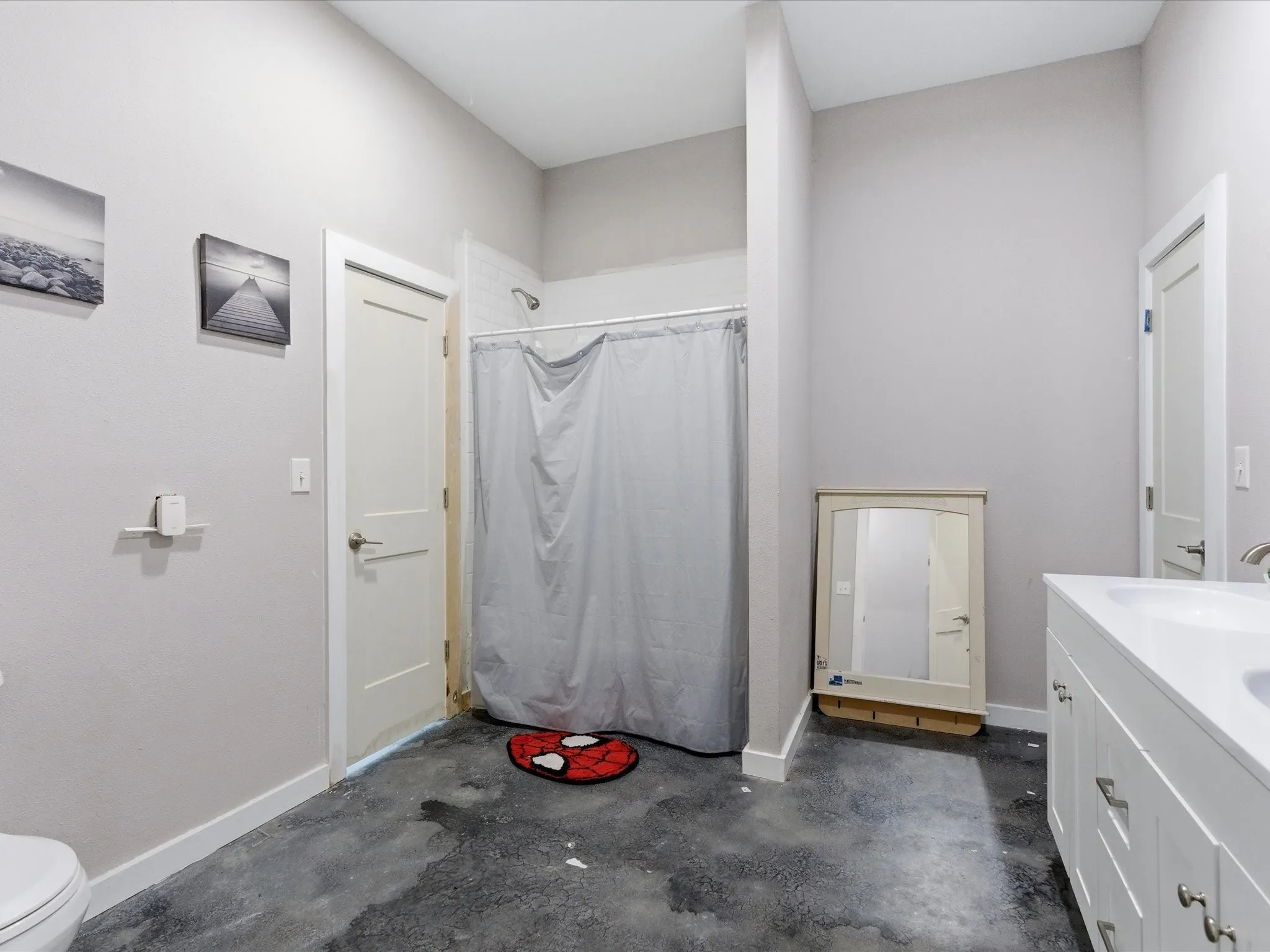 Single Family Residence For Sale in Wise County , 715 County Road 4599, Boyd, Texas 76023, 5 Bedroom, 3 Bathroom, 2 Garage spaces, 3,085 Sqft, built in 2023, mls#21208686, Real Estate Agent in Boyd, Homes For Sale in Wise county, Homes For Sale in Boyd, Realtor in Boyd Texas, Real Estate Brokerage Independent Realty Texas, Luminita Cordes Realtor