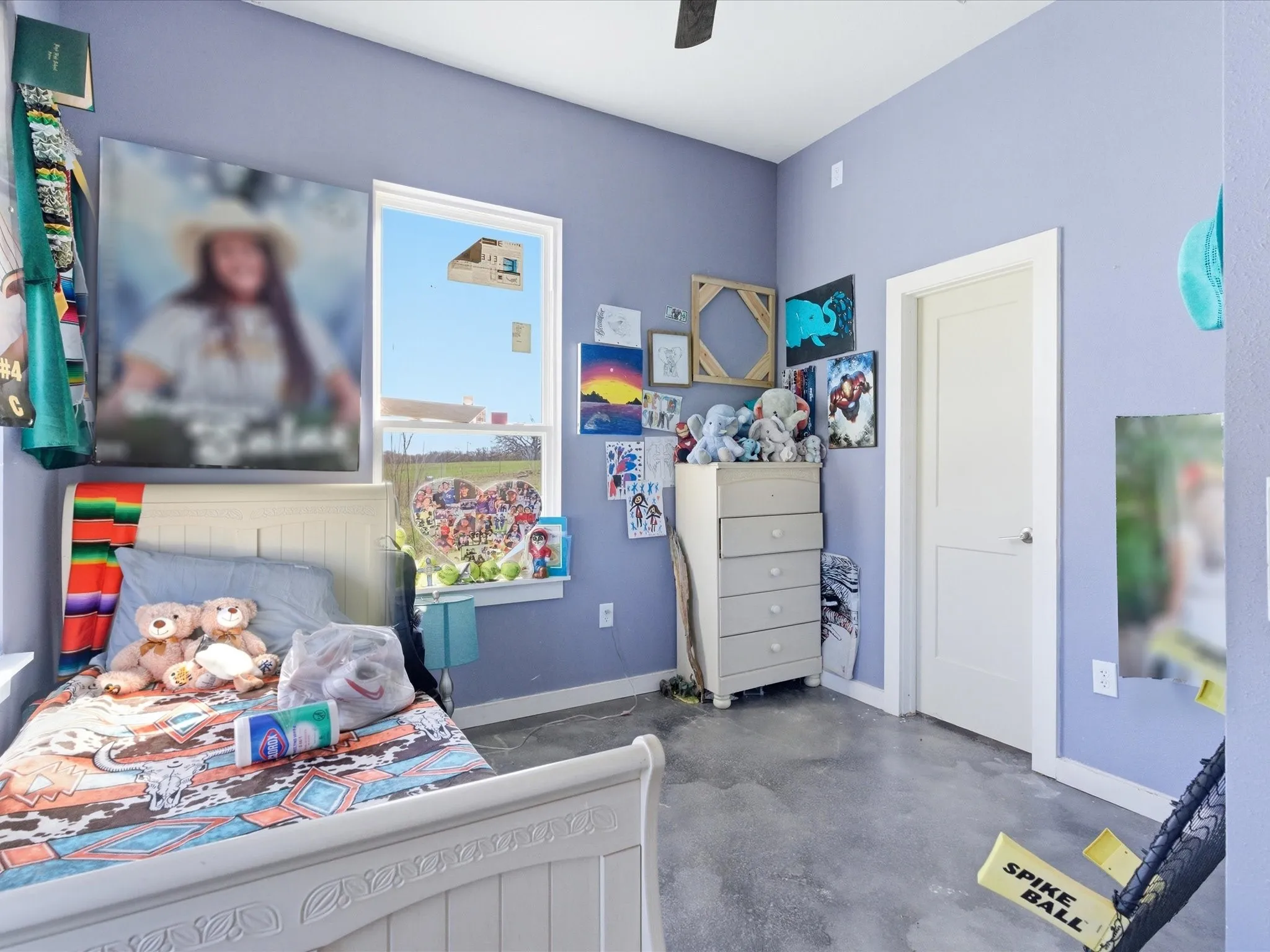 Single Family Residence For Sale in Wise County , 715 County Road 4599, Boyd, Texas 76023, 5 Bedroom, 3 Bathroom, 2 Garage spaces, 3,085 Sqft, built in 2023, mls#21208686, Real Estate Agent in Boyd, Homes For Sale in Wise county, Homes For Sale in Boyd, Realtor in Boyd Texas, Real Estate Brokerage Independent Realty Texas, Luminita Cordes Realtor