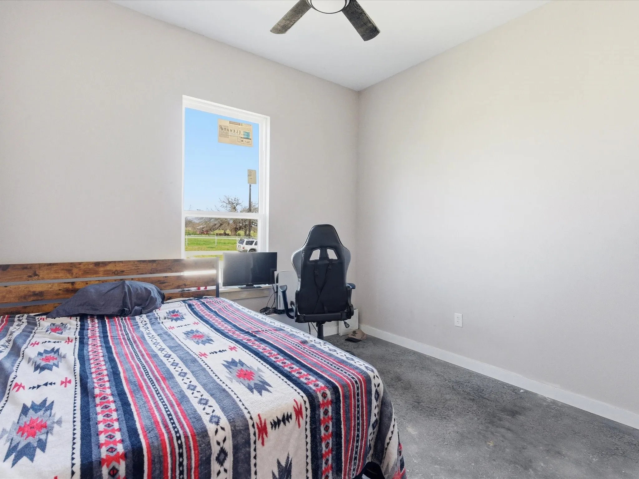 Single Family Residence For Sale in Wise County , 715 County Road 4599, Boyd, Texas 76023, 5 Bedroom, 3 Bathroom, 2 Garage spaces, 3,085 Sqft, built in 2023, mls#21208686, Real Estate Agent in Boyd, Homes For Sale in Wise county, Homes For Sale in Boyd, Realtor in Boyd Texas, Real Estate Brokerage Independent Realty Texas, Luminita Cordes Realtor