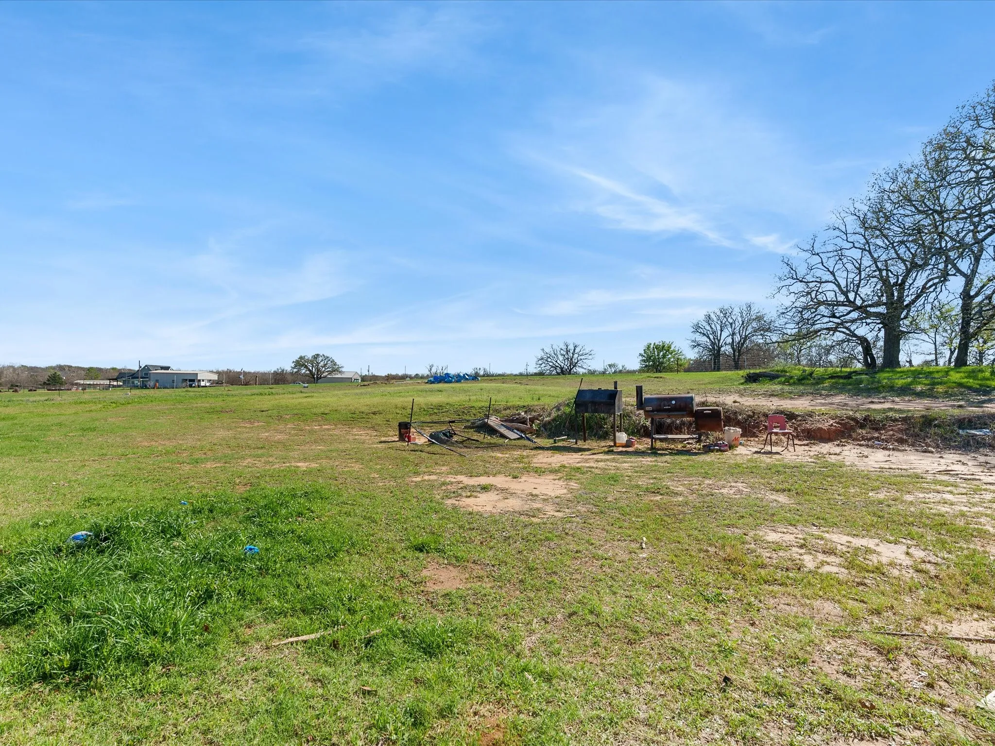 Single Family Residence For Sale in Wise County , 715 County Road 4599, Boyd, Texas 76023, 5 Bedroom, 3 Bathroom, 2 Garage spaces, 3,085 Sqft, built in 2023, mls#21208686, Real Estate Agent in Boyd, Homes For Sale in Wise county, Homes For Sale in Boyd, Realtor in Boyd Texas, Real Estate Brokerage Independent Realty Texas, Luminita Cordes Realtor