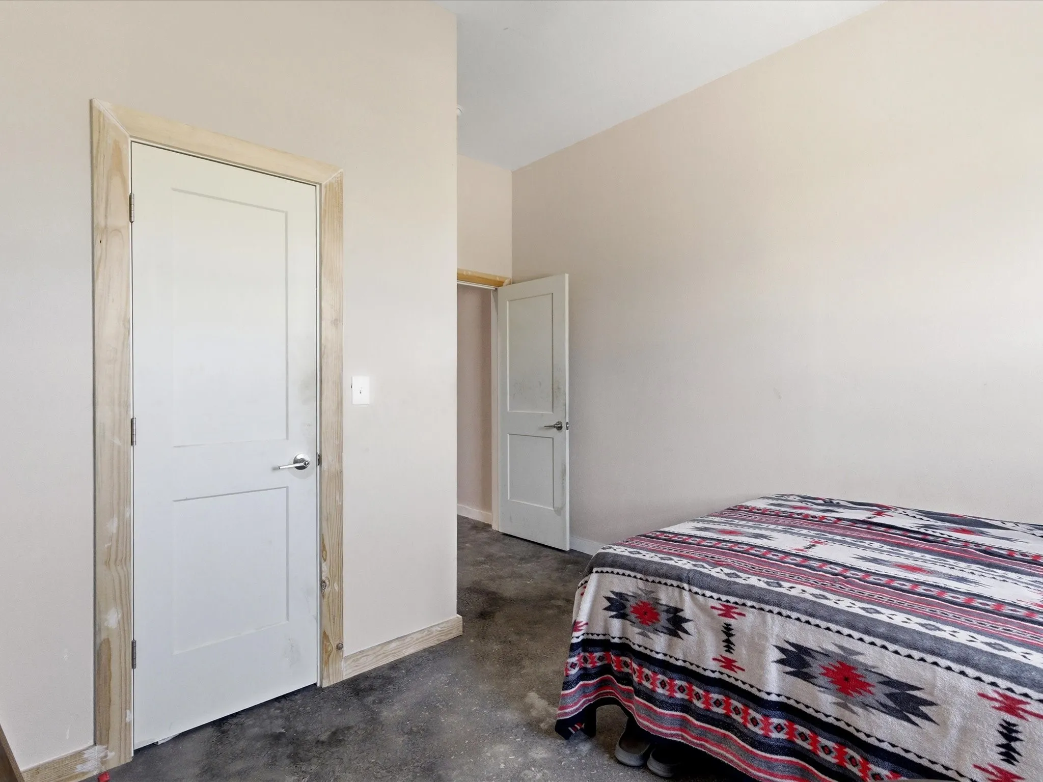 Single Family Residence For Sale in Wise County , 715 County Road 4599, Boyd, Texas 76023, 5 Bedroom, 3 Bathroom, 2 Garage spaces, 3,085 Sqft, built in 2023, mls#21208686, Real Estate Agent in Boyd, Homes For Sale in Wise county, Homes For Sale in Boyd, Realtor in Boyd Texas, Real Estate Brokerage Independent Realty Texas, Luminita Cordes Realtor