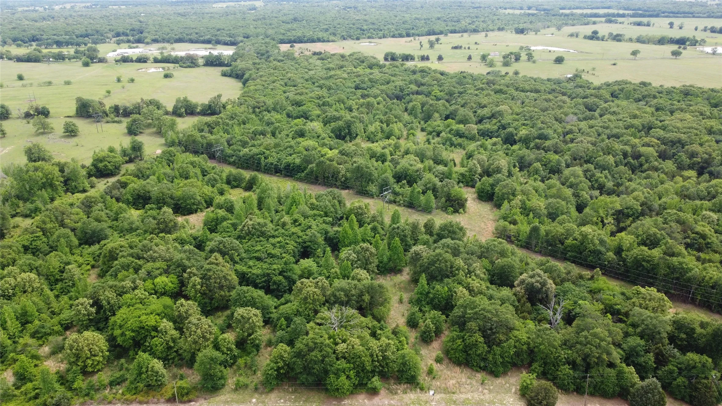 Unimproved Land For Sale in Van Zandt County , TBD I-20, Van, Texas 75790, 0, 0, Garage spaces, 0 Sqft, built in 0, mls#21246856, Real Estate Agent in Van, Homes For Sale in Van Zandt county, Homes For Sale in Van, Realtor in Van Texas, Real Estate Brokerage Independent Realty Texas, Luminita Cordes Realtor