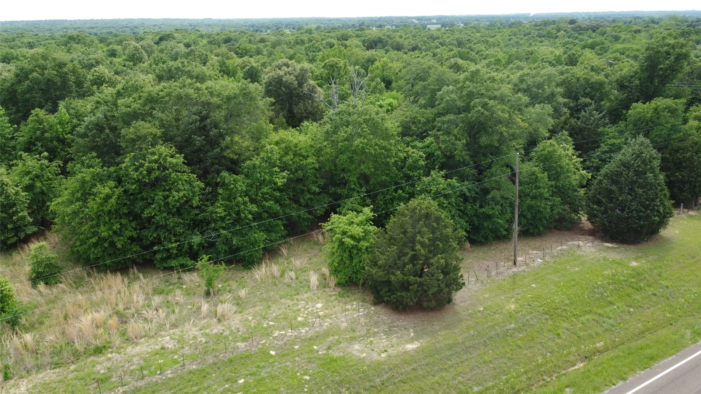 Unimproved Land For Sale in Van Zandt County , TBD I-20, Van, Texas 75790, 0, 0, Garage spaces, 0 Sqft, built in 0, mls#21246856, Real Estate Agent in Van, Homes For Sale in Van Zandt county, Homes For Sale in Van, Realtor in Van Texas, Real Estate Brokerage Independent Realty Texas, Luminita Cordes Realtor