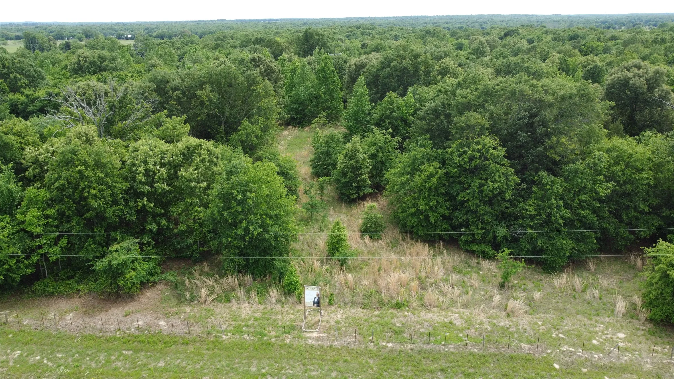 Unimproved Land For Sale in Van Zandt County , TBD I-20, Van, Texas 75790, 0, 0, Garage spaces, 0 Sqft, built in 0, mls#21246856, Real Estate Agent in Van, Homes For Sale in Van Zandt county, Homes For Sale in Van, Realtor in Van Texas, Real Estate Brokerage Independent Realty Texas, Luminita Cordes Realtor