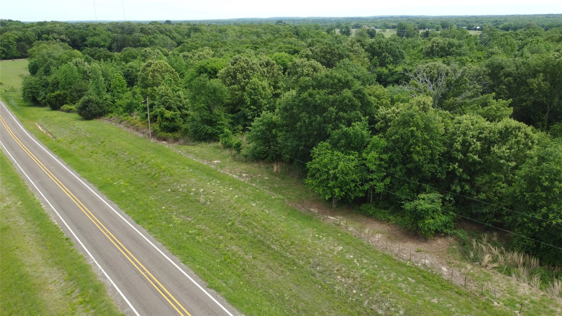 Unimproved Land For Sale in Van Zandt County , TBD I-20, Van, Texas 75790, 0, 0, Garage spaces, 0 Sqft, built in 0, mls#21246856, Real Estate Agent in Van, Homes For Sale in Van Zandt county, Homes For Sale in Van, Realtor in Van Texas, Real Estate Brokerage Independent Realty Texas, Luminita Cordes Realtor