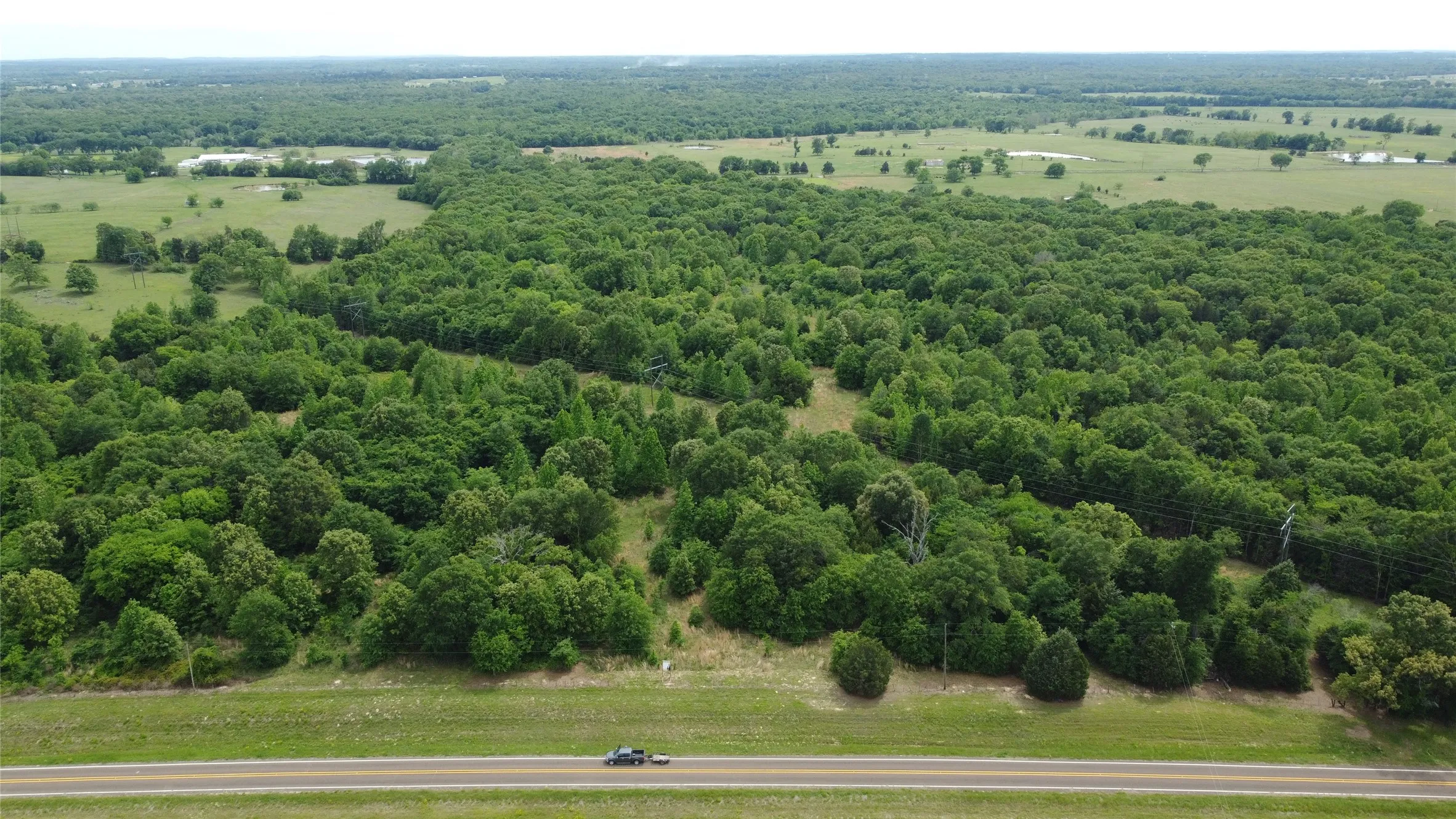 Unimproved Land For Sale in Van Zandt County , TBD I-20, Van, Texas 75790, 0, 0, Garage spaces, 0 Sqft, built in 0, mls#21246856, Real Estate Agent in Van, Homes For Sale in Van Zandt county, Homes For Sale in Van, Realtor in Van Texas, Real Estate Brokerage Independent Realty Texas, Luminita Cordes Realtor