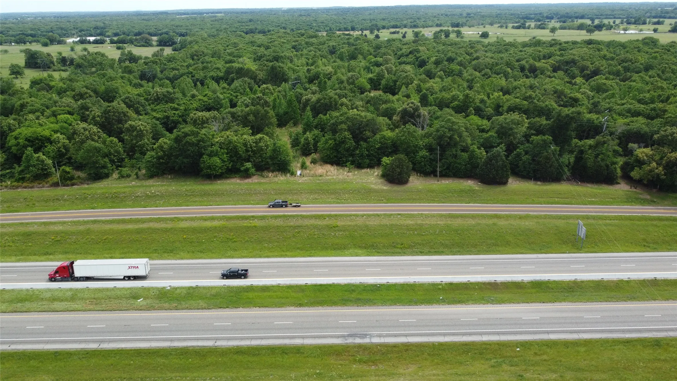 Unimproved Land For Sale in Van Zandt County , TBD I-20, Van, Texas 75790, 0, 0, Garage spaces, 0 Sqft, built in 0, mls#21246856, Real Estate Agent in Van, Homes For Sale in Van Zandt county, Homes For Sale in Van, Realtor in Van Texas, Real Estate Brokerage Independent Realty Texas, Luminita Cordes Realtor