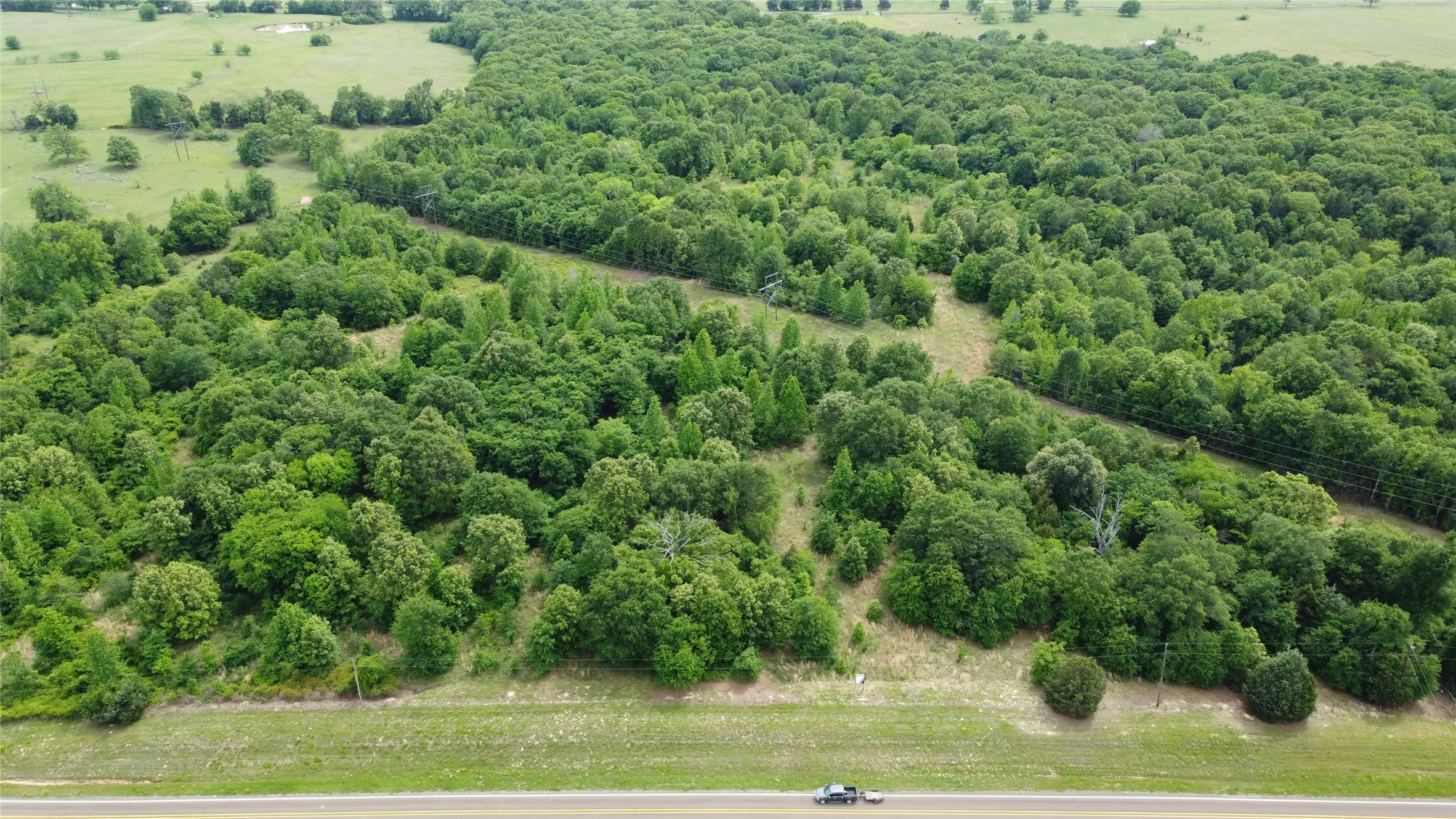 Unimproved Land For Sale in Van Zandt County , TBD I-20, Van, Texas 75790, 0, 0, Garage spaces, 0 Sqft, built in 0, mls#21246856, Real Estate Agent in Van, Homes For Sale in Van Zandt county, Homes For Sale in Van, Realtor in Van Texas, Real Estate Brokerage Independent Realty Texas, Luminita Cordes Realtor