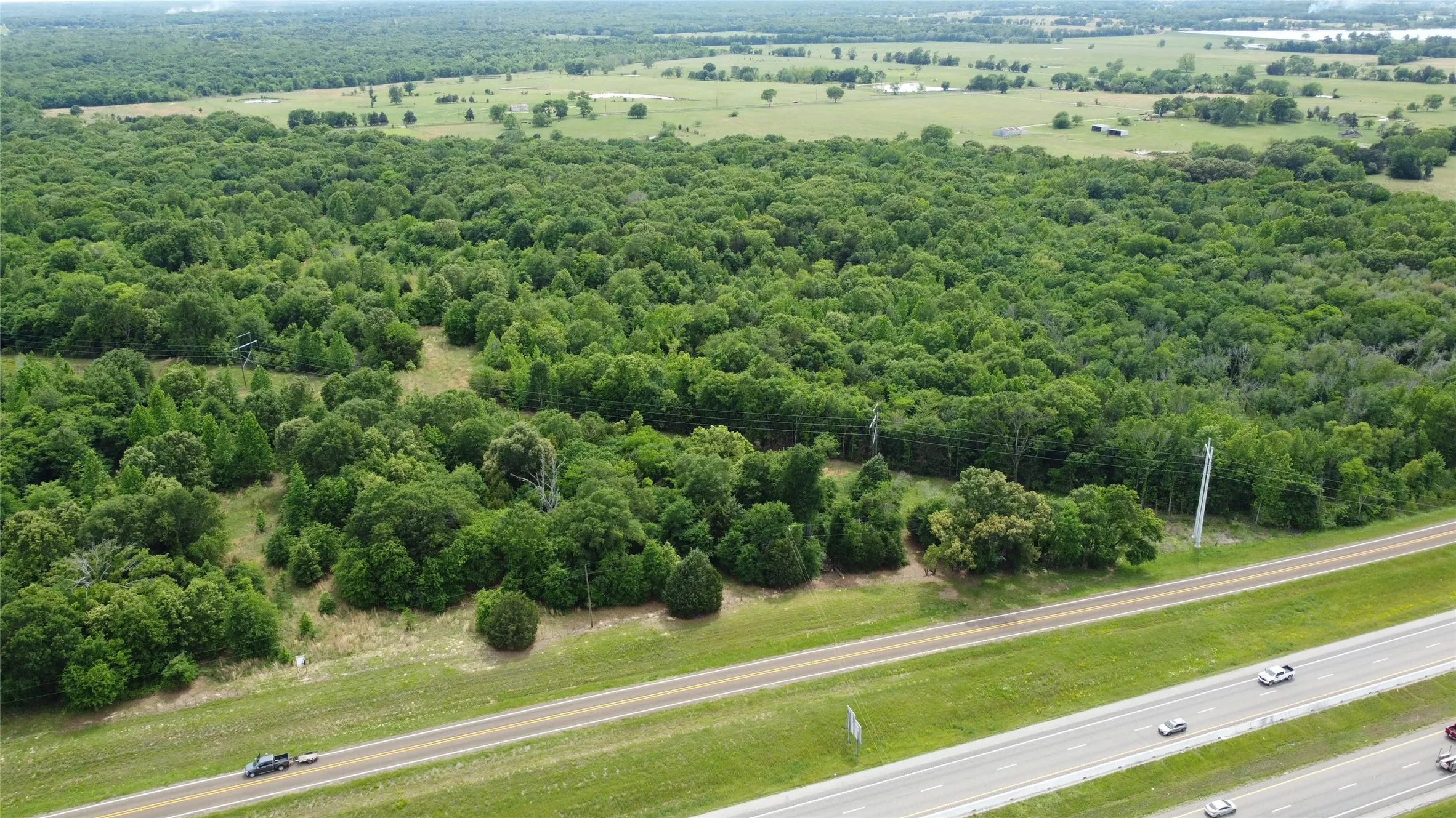 Unimproved Land For Sale in Van Zandt County , TBD I-20, Van, Texas 75790, 0, 0, Garage spaces, 0 Sqft, built in 0, mls#21246856, Real Estate Agent in Van, Homes For Sale in Van Zandt county, Homes For Sale in Van, Realtor in Van Texas, Real Estate Brokerage Independent Realty Texas, Luminita Cordes Realtor