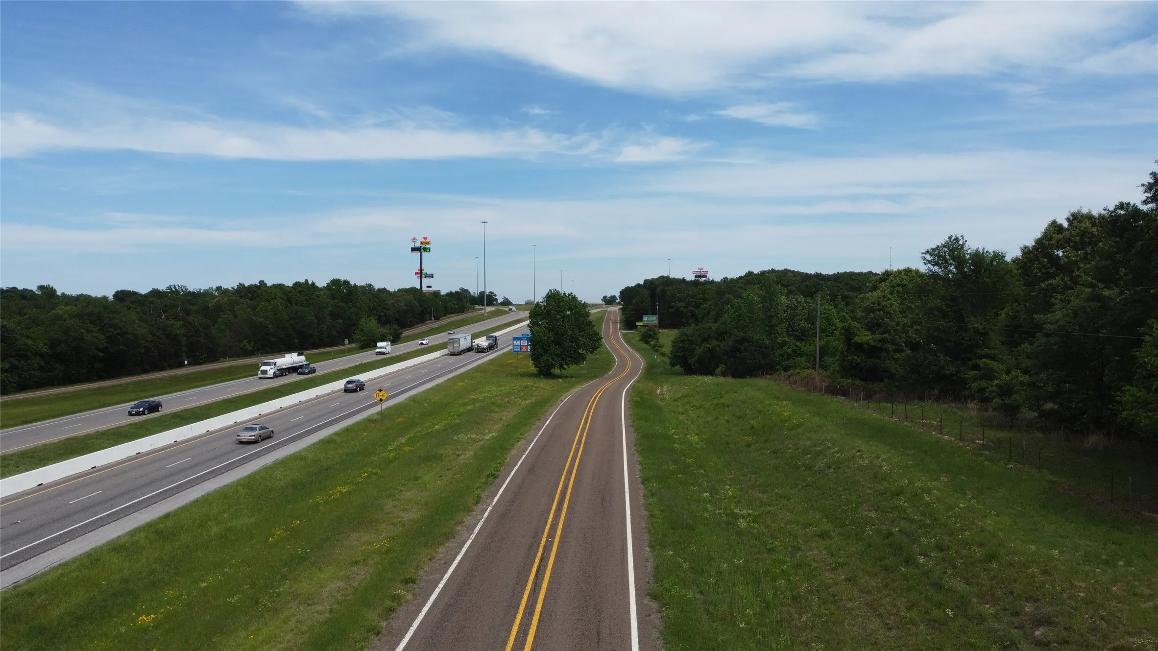 Unimproved Land For Sale in Van Zandt County , TBD I-20, Van, Texas 75790, 0, 0, Garage spaces, 0 Sqft, built in 0, mls#21246856, Real Estate Agent in Van, Homes For Sale in Van Zandt county, Homes For Sale in Van, Realtor in Van Texas, Real Estate Brokerage Independent Realty Texas, Luminita Cordes Realtor