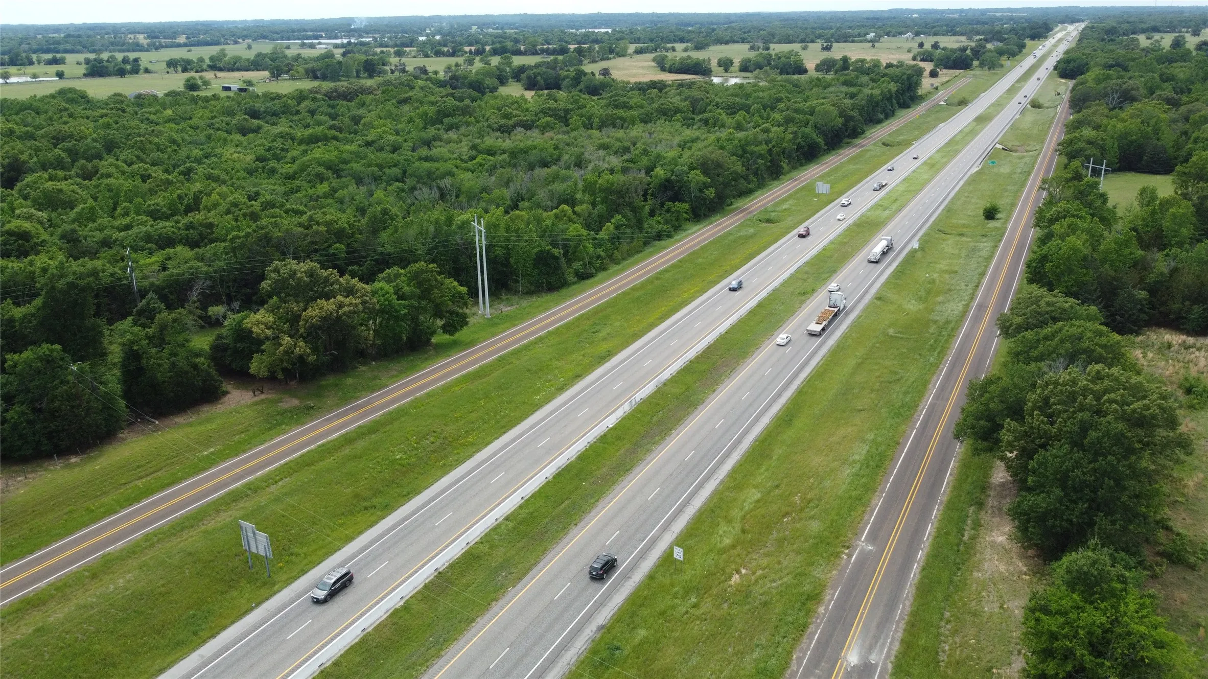 Unimproved Land For Sale in Van Zandt County , TBD I-20, Van, Texas 75790, 0, 0, Garage spaces, 0 Sqft, built in 0, mls#21246856, Real Estate Agent in Van, Homes For Sale in Van Zandt county, Homes For Sale in Van, Realtor in Van Texas, Real Estate Brokerage Independent Realty Texas, Luminita Cordes Realtor