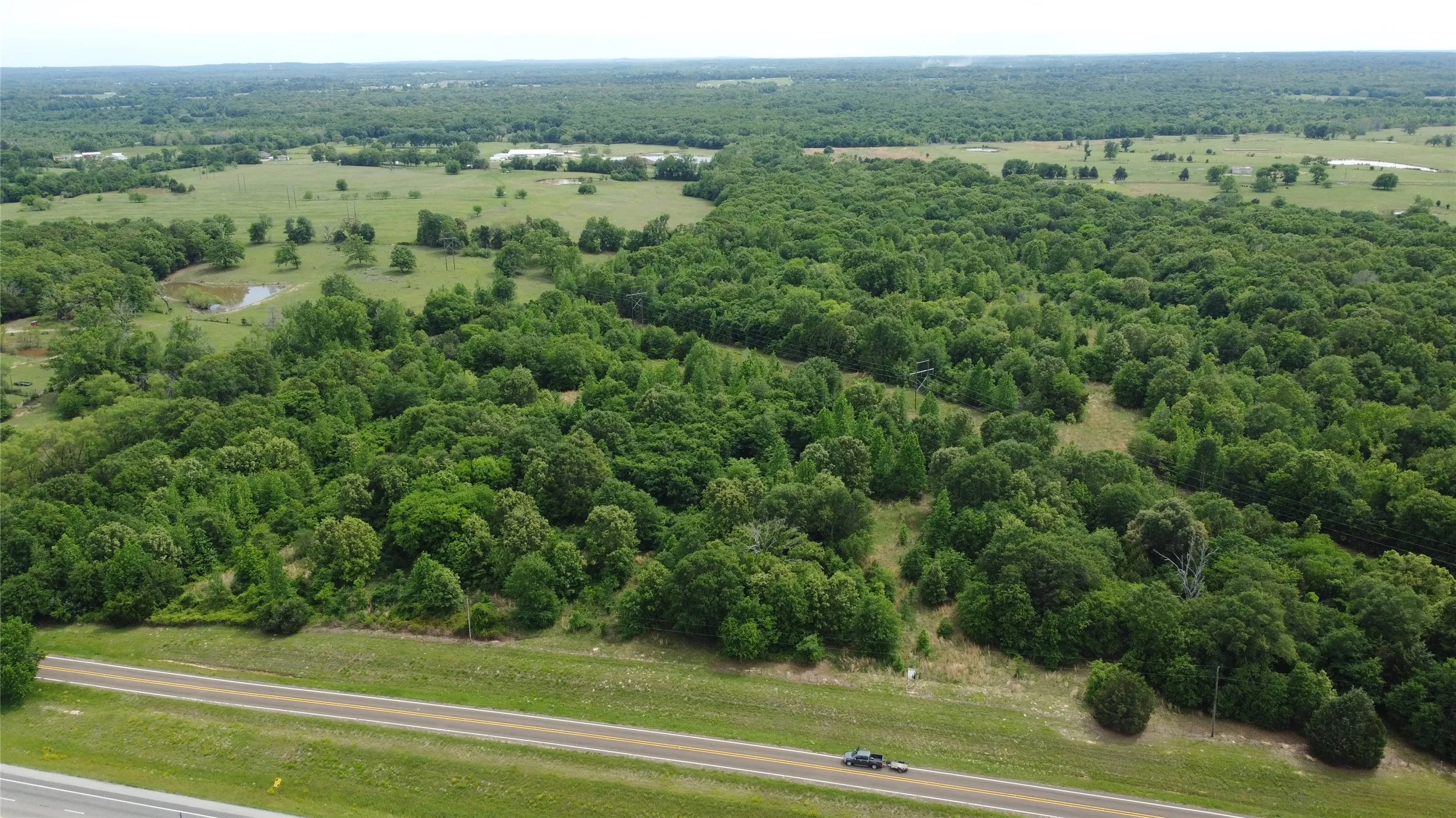 Unimproved Land For Sale in Van Zandt County , TBD I-20, Van, Texas 75790, 0, 0, Garage spaces, 0 Sqft, built in 0, mls#21246856, Real Estate Agent in Van, Homes For Sale in Van Zandt county, Homes For Sale in Van, Realtor in Van Texas, Real Estate Brokerage Independent Realty Texas, Luminita Cordes Realtor